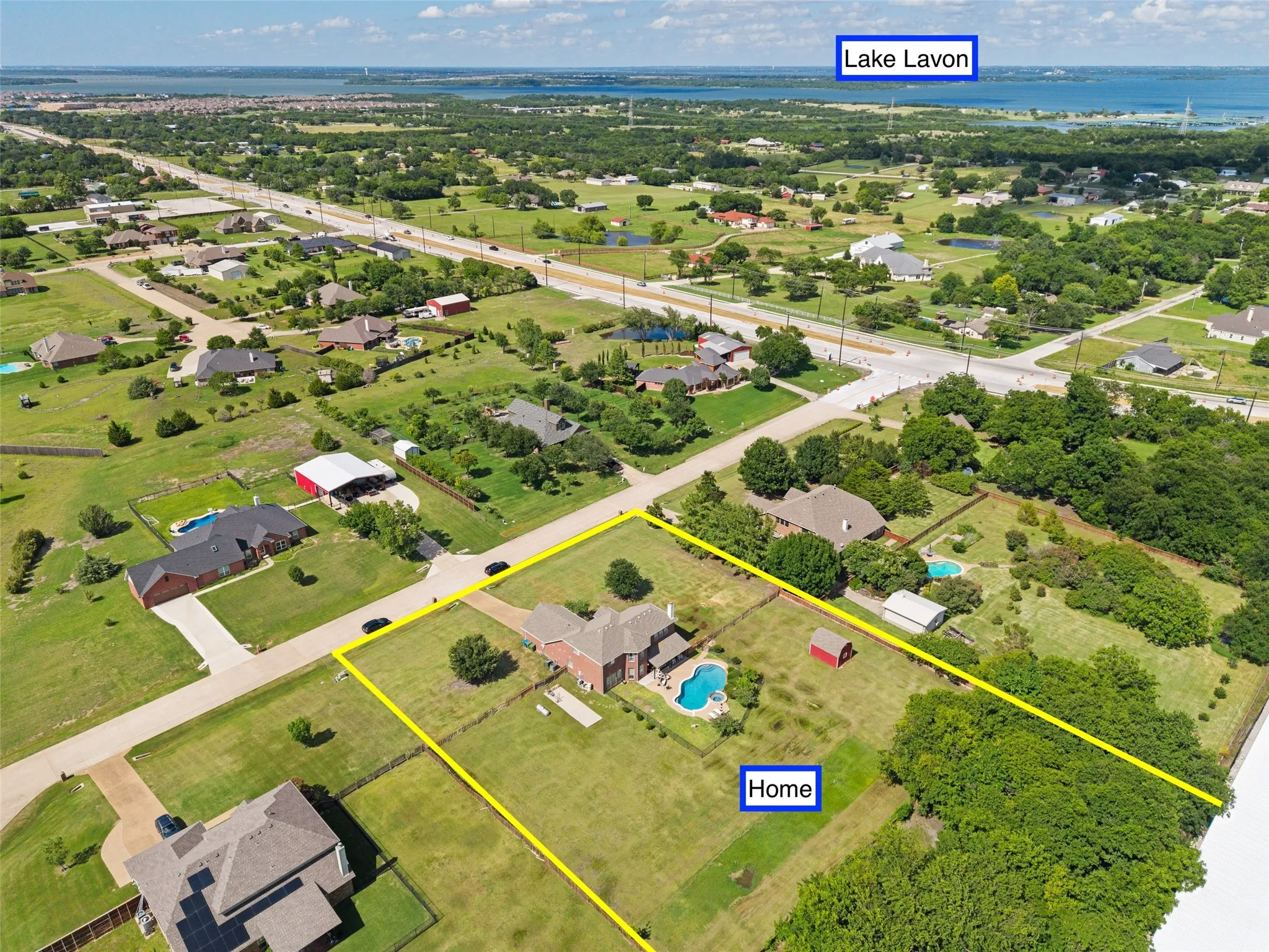 Single Family Residence For Sale in Collin County , 2305 Silver Maple Drive, St Paul, Texas 75098, 4 Bedroom, 4 Bathroom, 2 Garage spaces, 2,850 Sqft, built in 2003, mls#21298833, Real Estate Agent in St Paul, Homes For Sale in Collin county, Homes For Sale in St Paul, Realtor in St Paul Texas, Real Estate Brokerage Independent Realty Texas, Luminita Cordes Realtor