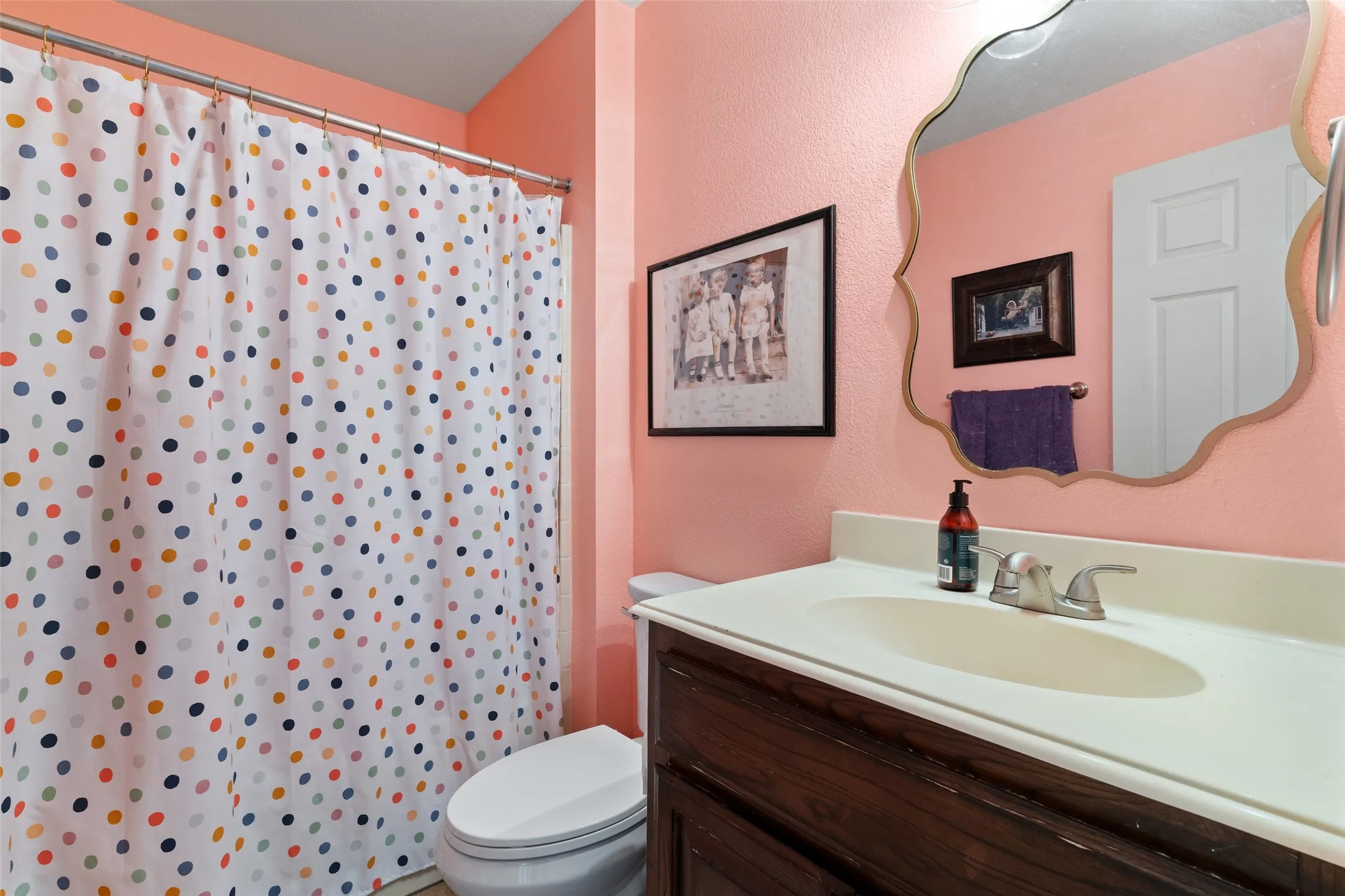 Full Bath 2