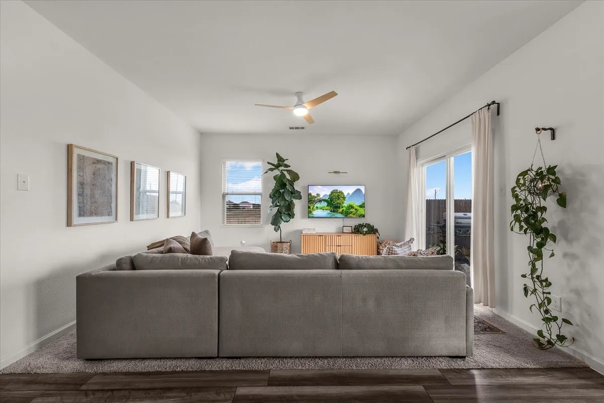 Single Family Residence For Sale in Tarrant County , 1537 Shadow Hawk Drive, Fort Worth, Texas 76052, 4 Bedroom, 2 Bathroom, 2 Garage spaces, 1,725 Sqft, built in 2023, mls#21301288, Real Estate Agent in Fort Worth, Homes For Sale in Tarrant county, Homes For Sale in Fort Worth, Realtor in Fort Worth Texas, Real Estate Brokerage Independent Realty Texas, Luminita Cordes Realtor
