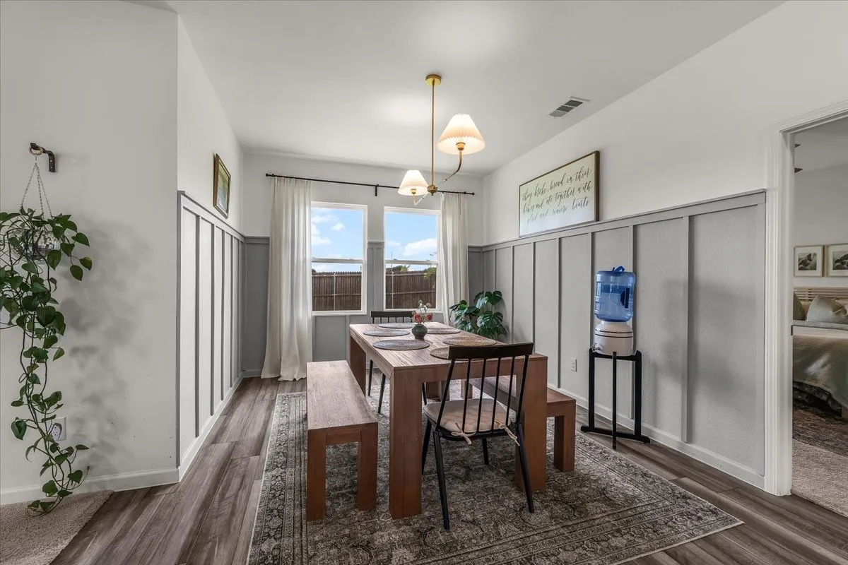 Single Family Residence For Sale in Tarrant County , 1537 Shadow Hawk Drive, Fort Worth, Texas 76052, 4 Bedroom, 2 Bathroom, 2 Garage spaces, 1,725 Sqft, built in 2023, mls#21301288, Real Estate Agent in Fort Worth, Homes For Sale in Tarrant county, Homes For Sale in Fort Worth, Realtor in Fort Worth Texas, Real Estate Brokerage Independent Realty Texas, Luminita Cordes Realtor