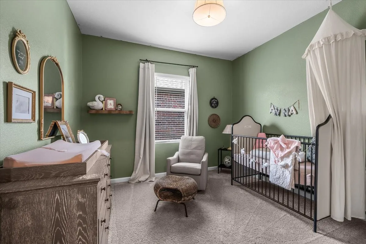 Single Family Residence For Sale in Tarrant County , 1537 Shadow Hawk Drive, Fort Worth, Texas 76052, 4 Bedroom, 2 Bathroom, 2 Garage spaces, 1,725 Sqft, built in 2023, mls#21301288, Real Estate Agent in Fort Worth, Homes For Sale in Tarrant county, Homes For Sale in Fort Worth, Realtor in Fort Worth Texas, Real Estate Brokerage Independent Realty Texas, Luminita Cordes Realtor
