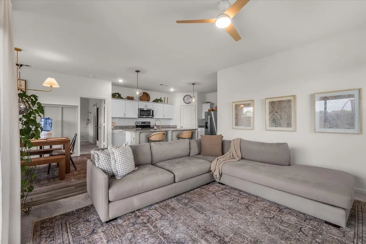 Single Family Residence For Sale in Tarrant County , 1537 Shadow Hawk Drive, Fort Worth, Texas 76052, 4 Bedroom, 2 Bathroom, 2 Garage spaces, 1,725 Sqft, built in 2023, mls#21301288, Real Estate Agent in Fort Worth, Homes For Sale in Tarrant county, Homes For Sale in Fort Worth, Realtor in Fort Worth Texas, Real Estate Brokerage Independent Realty Texas, Luminita Cordes Realtor