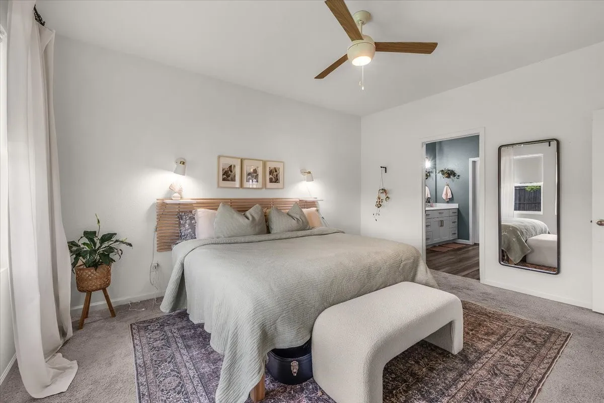 Single Family Residence For Sale in Tarrant County , 1537 Shadow Hawk Drive, Fort Worth, Texas 76052, 4 Bedroom, 2 Bathroom, 2 Garage spaces, 1,725 Sqft, built in 2023, mls#21301288, Real Estate Agent in Fort Worth, Homes For Sale in Tarrant county, Homes For Sale in Fort Worth, Realtor in Fort Worth Texas, Real Estate Brokerage Independent Realty Texas, Luminita Cordes Realtor