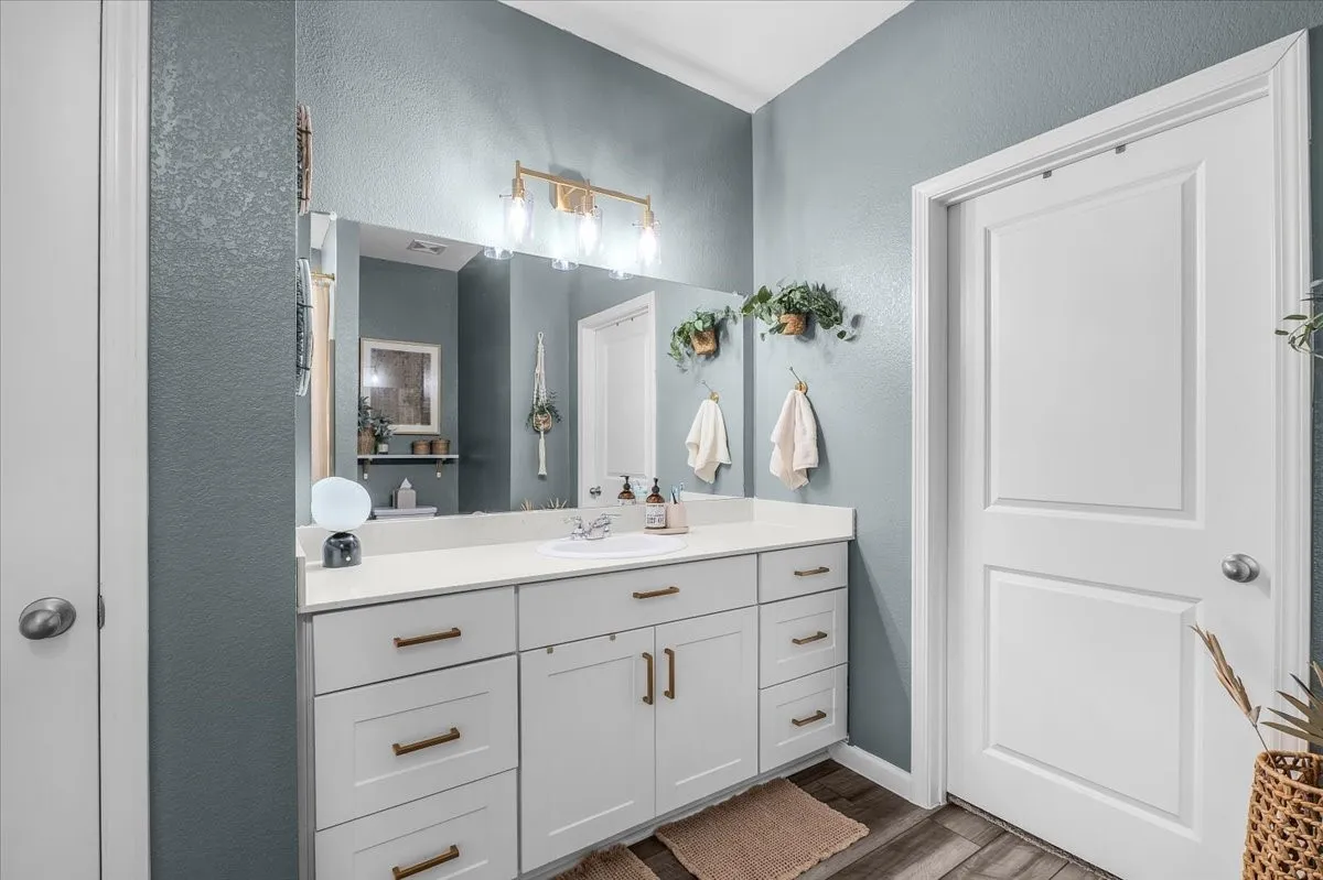 Single Family Residence For Sale in Tarrant County , 1537 Shadow Hawk Drive, Fort Worth, Texas 76052, 4 Bedroom, 2 Bathroom, 2 Garage spaces, 1,725 Sqft, built in 2023, mls#21301288, Real Estate Agent in Fort Worth, Homes For Sale in Tarrant county, Homes For Sale in Fort Worth, Realtor in Fort Worth Texas, Real Estate Brokerage Independent Realty Texas, Luminita Cordes Realtor