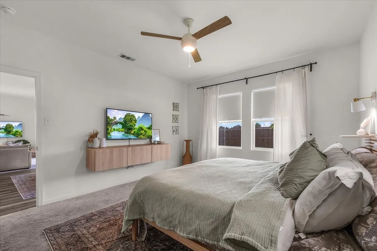 Single Family Residence For Sale in Tarrant County , 1537 Shadow Hawk Drive, Fort Worth, Texas 76052, 4 Bedroom, 2 Bathroom, 2 Garage spaces, 1,725 Sqft, built in 2023, mls#21301288, Real Estate Agent in Fort Worth, Homes For Sale in Tarrant county, Homes For Sale in Fort Worth, Realtor in Fort Worth Texas, Real Estate Brokerage Independent Realty Texas, Luminita Cordes Realtor