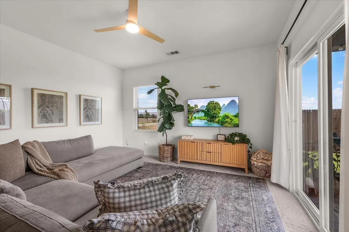 Single Family Residence For Sale in Tarrant County , 1537 Shadow Hawk Drive, Fort Worth, Texas 76052, 4 Bedroom, 2 Bathroom, 2 Garage spaces, 1,725 Sqft, built in 2023, mls#21301288, Real Estate Agent in Fort Worth, Homes For Sale in Tarrant county, Homes For Sale in Fort Worth, Realtor in Fort Worth Texas, Real Estate Brokerage Independent Realty Texas, Luminita Cordes Realtor