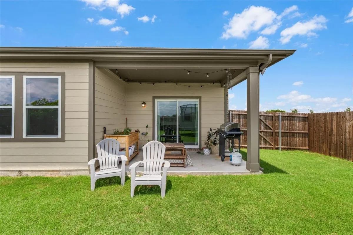 Single Family Residence For Sale in Tarrant County , 1537 Shadow Hawk Drive, Fort Worth, Texas 76052, 4 Bedroom, 2 Bathroom, 2 Garage spaces, 1,725 Sqft, built in 2023, mls#21301288, Real Estate Agent in Fort Worth, Homes For Sale in Tarrant county, Homes For Sale in Fort Worth, Realtor in Fort Worth Texas, Real Estate Brokerage Independent Realty Texas, Luminita Cordes Realtor