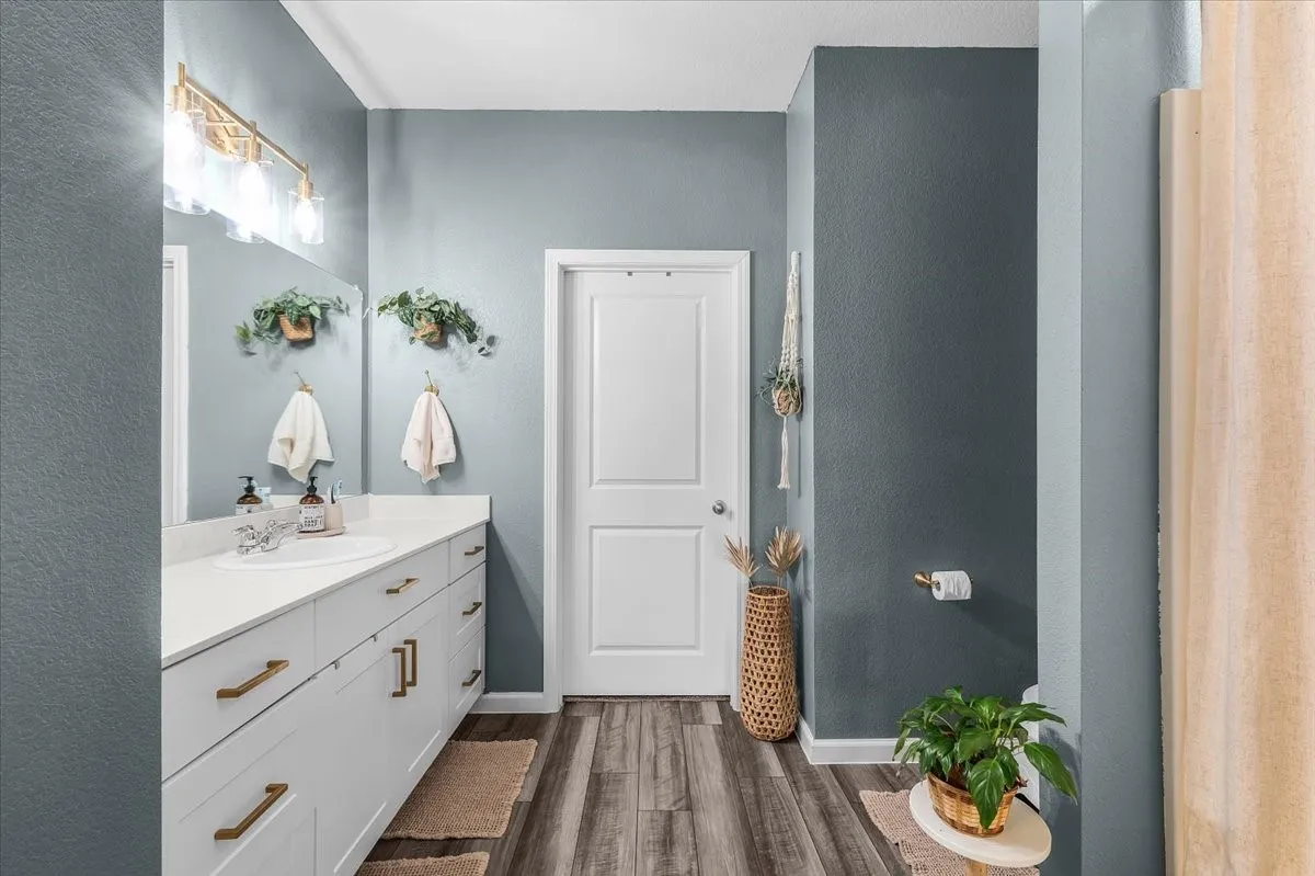 Single Family Residence For Sale in Tarrant County , 1537 Shadow Hawk Drive, Fort Worth, Texas 76052, 4 Bedroom, 2 Bathroom, 2 Garage spaces, 1,725 Sqft, built in 2023, mls#21301288, Real Estate Agent in Fort Worth, Homes For Sale in Tarrant county, Homes For Sale in Fort Worth, Realtor in Fort Worth Texas, Real Estate Brokerage Independent Realty Texas, Luminita Cordes Realtor