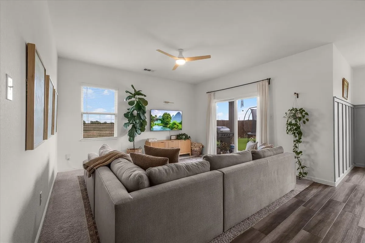 Single Family Residence For Sale in Tarrant County , 1537 Shadow Hawk Drive, Fort Worth, Texas 76052, 4 Bedroom, 2 Bathroom, 2 Garage spaces, 1,725 Sqft, built in 2023, mls#21301288, Real Estate Agent in Fort Worth, Homes For Sale in Tarrant county, Homes For Sale in Fort Worth, Realtor in Fort Worth Texas, Real Estate Brokerage Independent Realty Texas, Luminita Cordes Realtor
