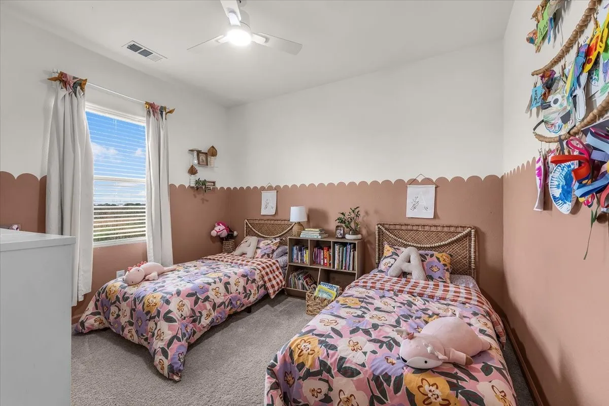 Single Family Residence For Sale in Tarrant County , 1537 Shadow Hawk Drive, Fort Worth, Texas 76052, 4 Bedroom, 2 Bathroom, 2 Garage spaces, 1,725 Sqft, built in 2023, mls#21301288, Real Estate Agent in Fort Worth, Homes For Sale in Tarrant county, Homes For Sale in Fort Worth, Realtor in Fort Worth Texas, Real Estate Brokerage Independent Realty Texas, Luminita Cordes Realtor