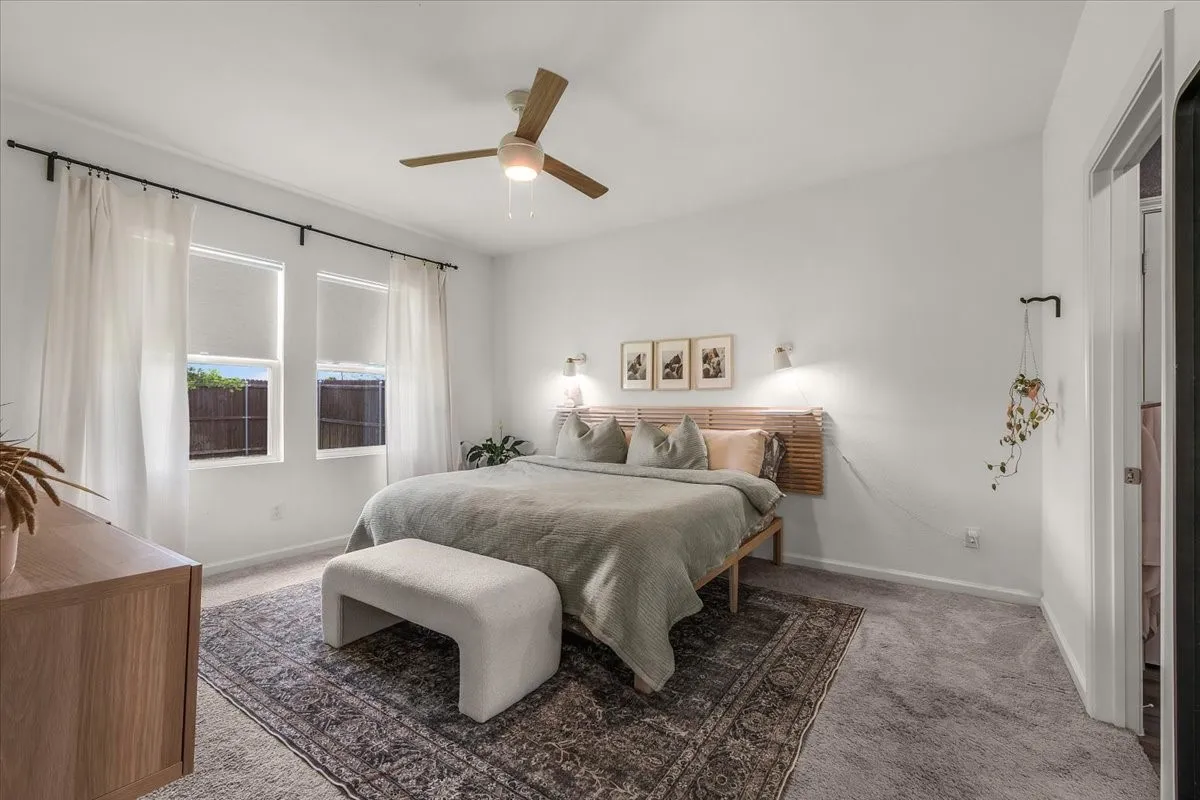 Single Family Residence For Sale in Tarrant County , 1537 Shadow Hawk Drive, Fort Worth, Texas 76052, 4 Bedroom, 2 Bathroom, 2 Garage spaces, 1,725 Sqft, built in 2023, mls#21301288, Real Estate Agent in Fort Worth, Homes For Sale in Tarrant county, Homes For Sale in Fort Worth, Realtor in Fort Worth Texas, Real Estate Brokerage Independent Realty Texas, Luminita Cordes Realtor