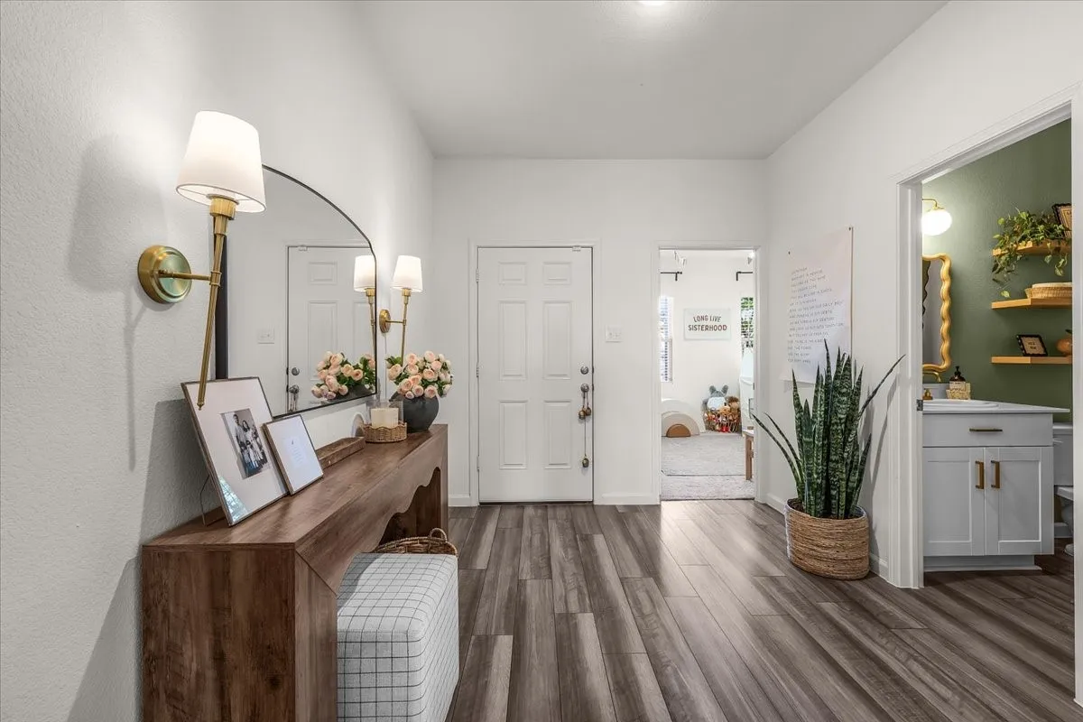 Single Family Residence For Sale in Tarrant County , 1537 Shadow Hawk Drive, Fort Worth, Texas 76052, 4 Bedroom, 2 Bathroom, 2 Garage spaces, 1,725 Sqft, built in 2023, mls#21301288, Real Estate Agent in Fort Worth, Homes For Sale in Tarrant county, Homes For Sale in Fort Worth, Realtor in Fort Worth Texas, Real Estate Brokerage Independent Realty Texas, Luminita Cordes Realtor