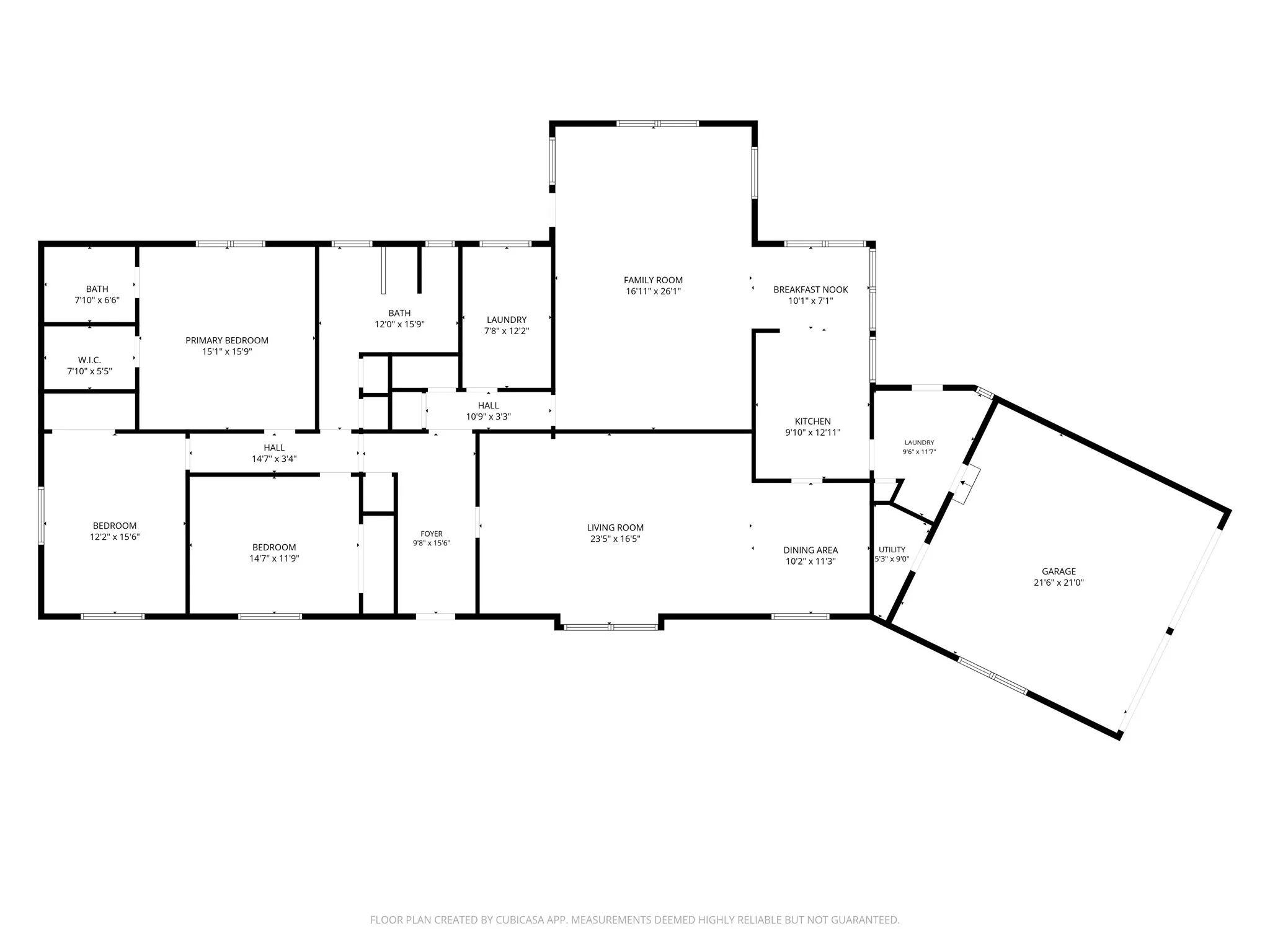 Single Family Residence For Sale in Comanche County , 908 W Barnes Avenue, Comanche, Texas 76442, 3 Bedroom, 2 Bathroom, 2 Garage spaces, 2,564 Sqft, built in 1955, mls#21301480, Real Estate Agent in Comanche, Homes For Sale in Comanche county, Homes For Sale in Comanche, Realtor in Comanche Texas, Real Estate Brokerage Independent Realty Texas, Luminita Cordes Realtor