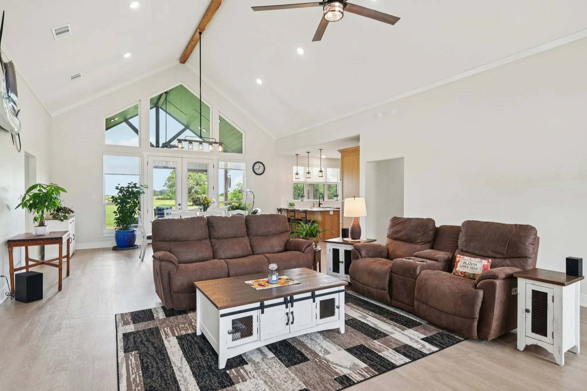 Single Family Residence For Sale in Rains County , 1215 RS COUNTY ROAD 2300, Emory, Texas 75440, 3 Bedroom, 2 Bathroom, 3 Garage spaces, 2,131 Sqft, built in 2023, mls#21301579, Real Estate Agent in Emory, Homes For Sale in Rains county, Homes For Sale in Emory, Realtor in Emory Texas, Real Estate Brokerage Independent Realty Texas, Luminita Cordes Realtor
