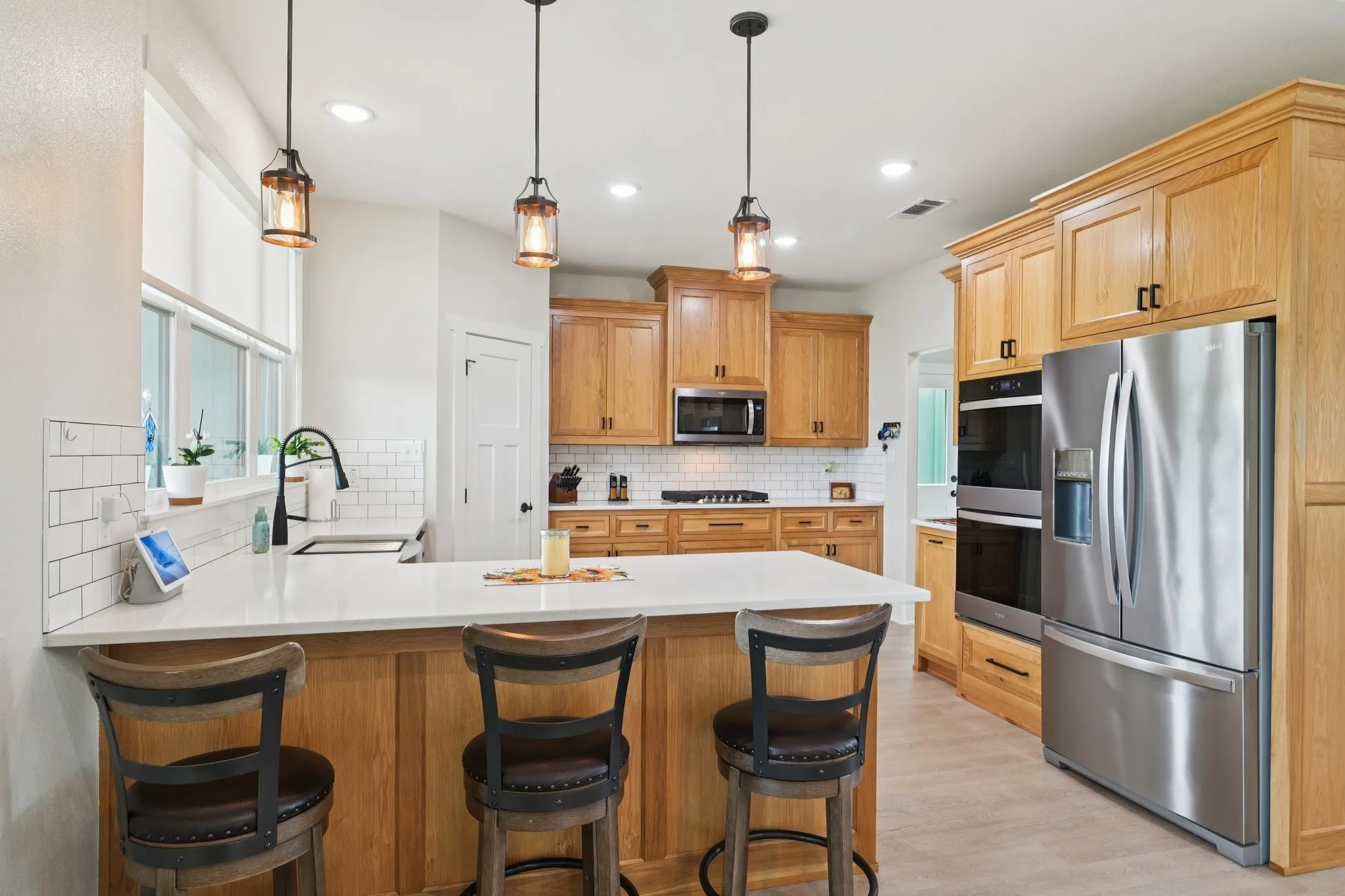 Single Family Residence For Sale in Rains County , 1215 RS COUNTY ROAD 2300, Emory, Texas 75440, 3 Bedroom, 2 Bathroom, 3 Garage spaces, 2,131 Sqft, built in 2023, mls#21301579, Real Estate Agent in Emory, Homes For Sale in Rains county, Homes For Sale in Emory, Realtor in Emory Texas, Real Estate Brokerage Independent Realty Texas, Luminita Cordes Realtor