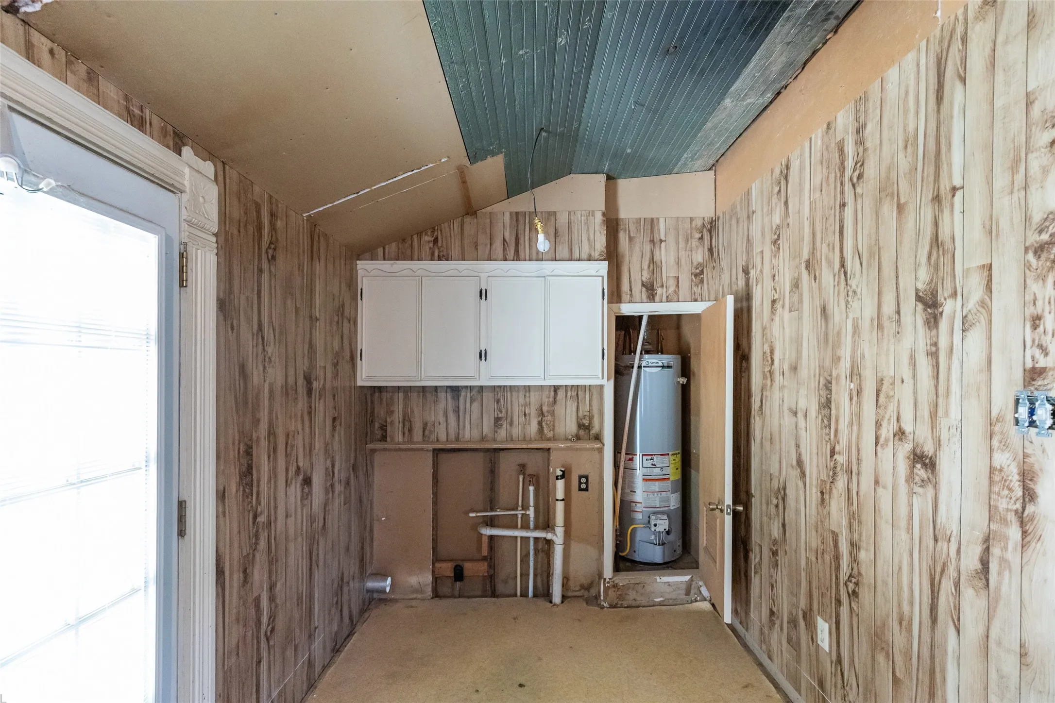 Single Family Residence For Sale in Callahan County , 601 W 3rd Street, Baird, Texas 79504, 3 Bedroom, 1 Bathroom, Garage spaces, 1,681 Sqft, built in 1898, mls#21301217, Real Estate Agent in Baird, Homes For Sale in Callahan county, Homes For Sale in Baird, Realtor in Baird Texas, Real Estate Brokerage Independent Realty Texas, Luminita Cordes Realtor