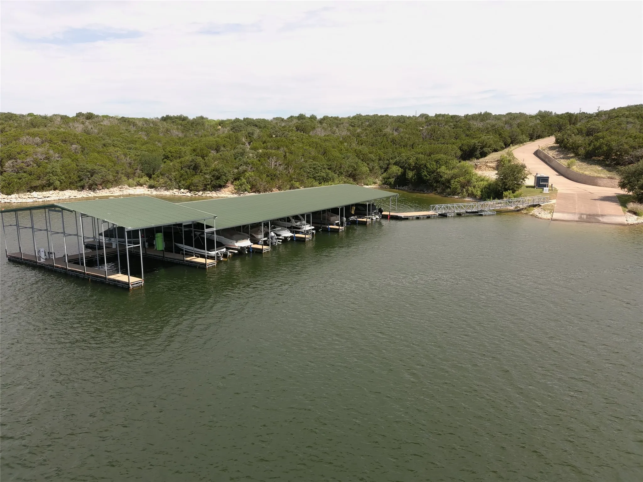 Unimproved Land For Sale in Palo Pinto County , 1174 Rawhide Ridge, Graford, Texas 76449, 0, 0, Garage spaces, 0 Sqft, built in 0, Price $69,000, mls#21294491, Real Estate Agent in Graford, Homes For Sale in Palo Pinto county, Homes For Sale in Graford, Realtor in Graford Texas, Real Estate Brokerage Independent Realty Texas, Luminita Cordes Realtor