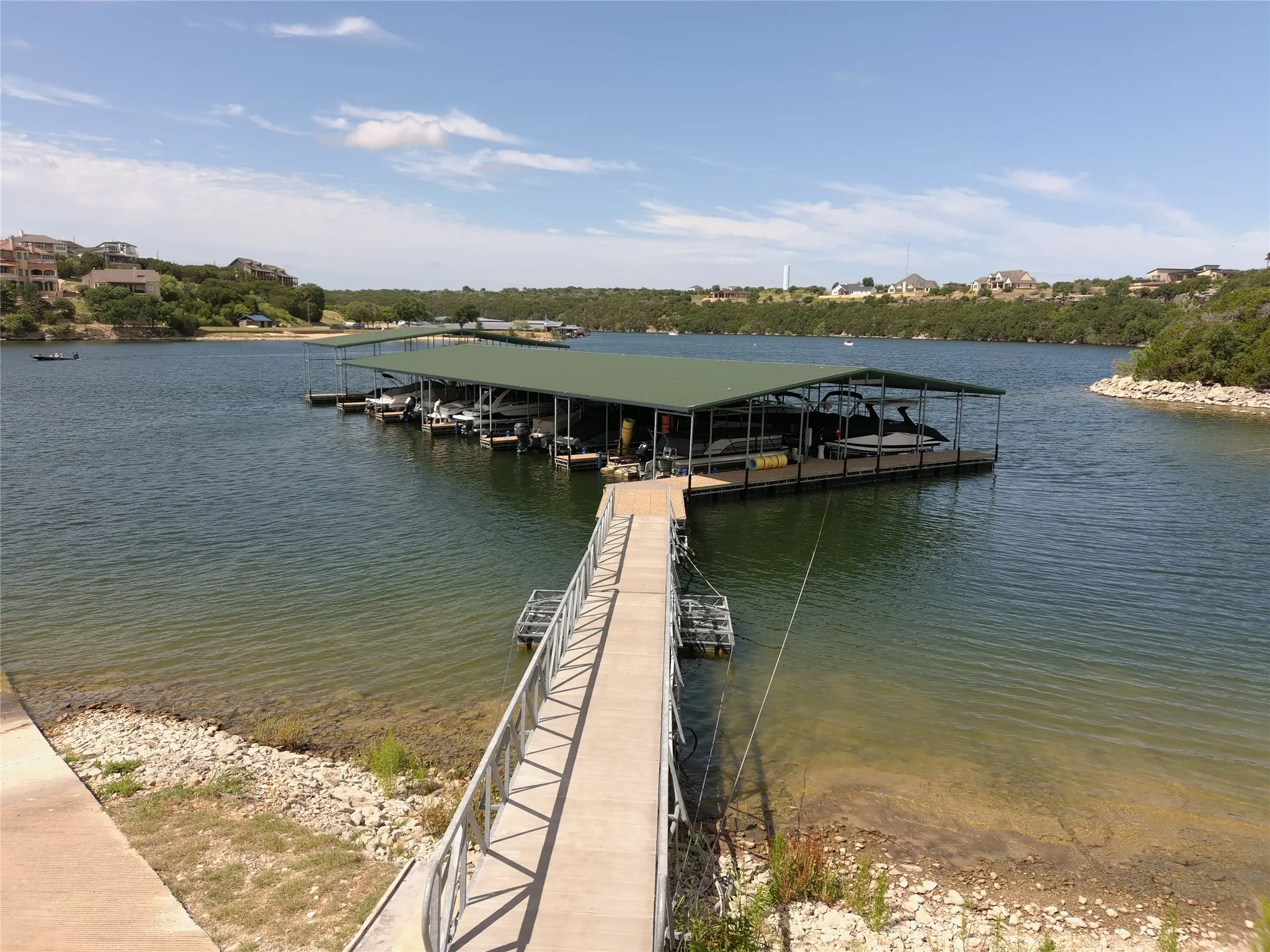 Unimproved Land For Sale in Palo Pinto County , 1174 Rawhide Ridge, Graford, Texas 76449, 0, 0, Garage spaces, 0 Sqft, built in 0, Price $69,000, mls#21294491, Real Estate Agent in Graford, Homes For Sale in Palo Pinto county, Homes For Sale in Graford, Realtor in Graford Texas, Real Estate Brokerage Independent Realty Texas, Luminita Cordes Realtor