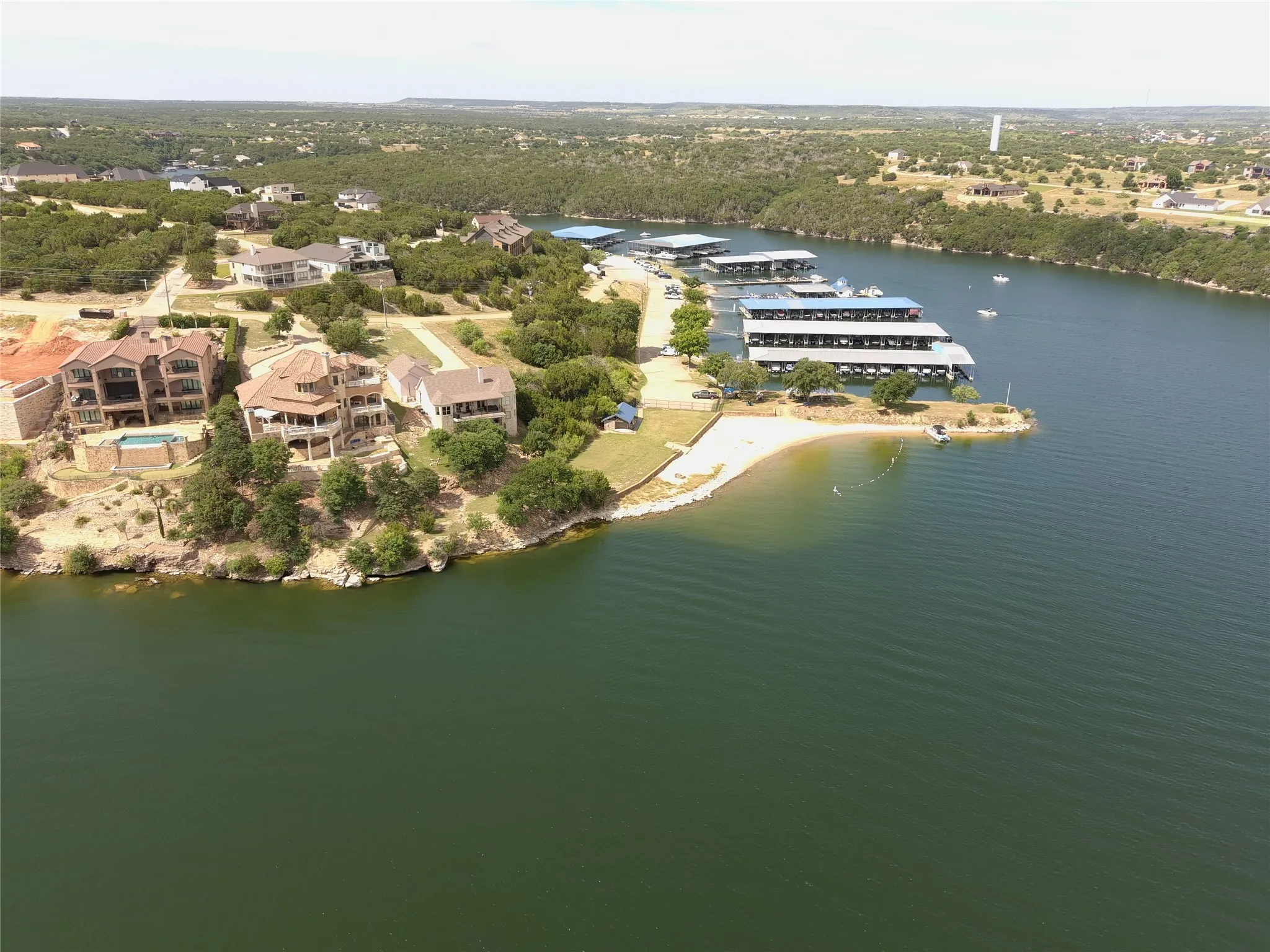 Unimproved Land For Sale in Palo Pinto County , 1174 Rawhide Ridge, Graford, Texas 76449, 0, 0, Garage spaces, 0 Sqft, built in 0, Price $69,000, mls#21294491, Real Estate Agent in Graford, Homes For Sale in Palo Pinto county, Homes For Sale in Graford, Realtor in Graford Texas, Real Estate Brokerage Independent Realty Texas, Luminita Cordes Realtor