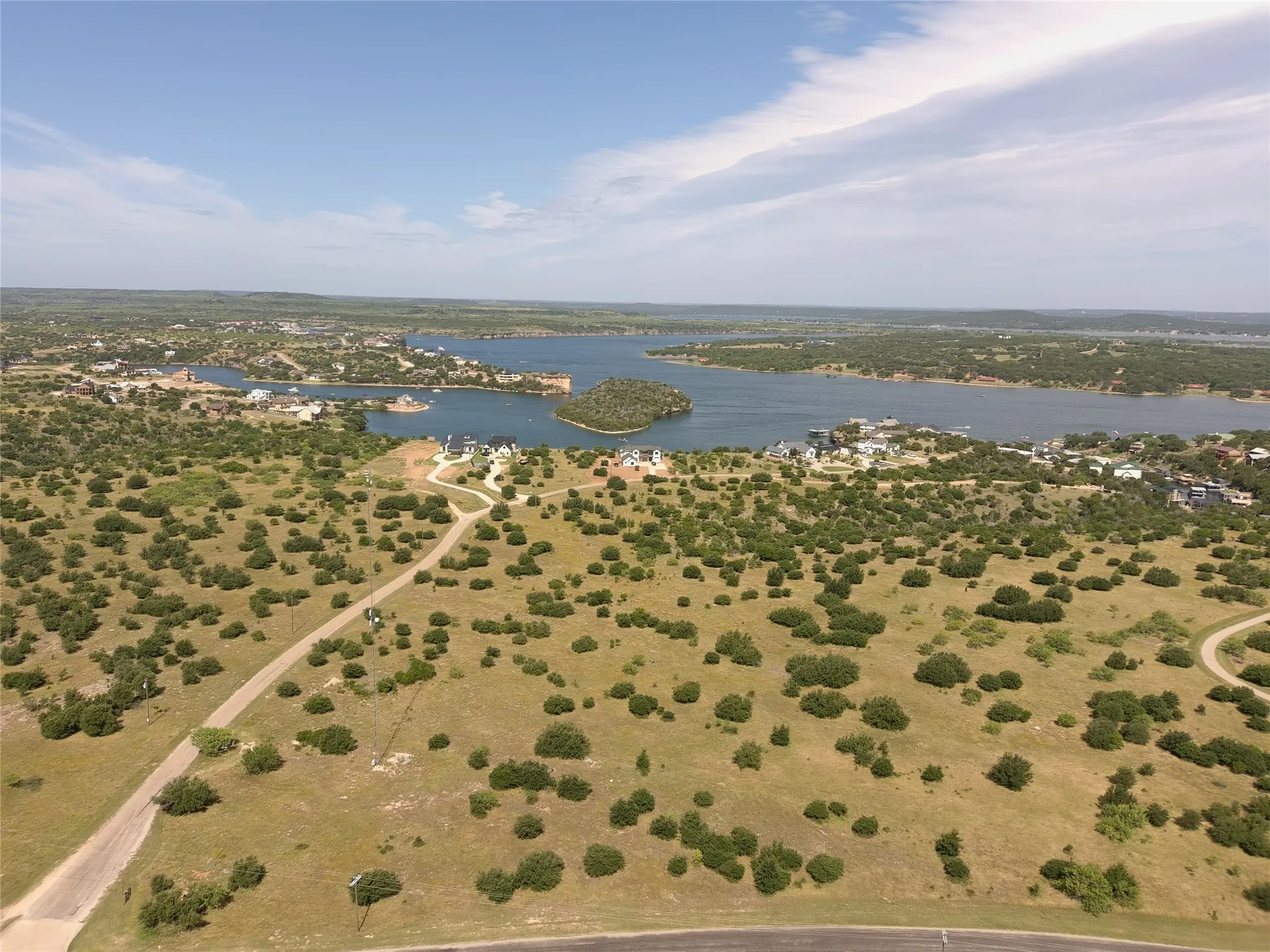Unimproved Land For Sale in Palo Pinto County , 1174 Rawhide Ridge, Graford, Texas 76449, 0, 0, Garage spaces, 0 Sqft, built in 0, Price $69,000, mls#21294491, Real Estate Agent in Graford, Homes For Sale in Palo Pinto county, Homes For Sale in Graford, Realtor in Graford Texas, Real Estate Brokerage Independent Realty Texas, Luminita Cordes Realtor