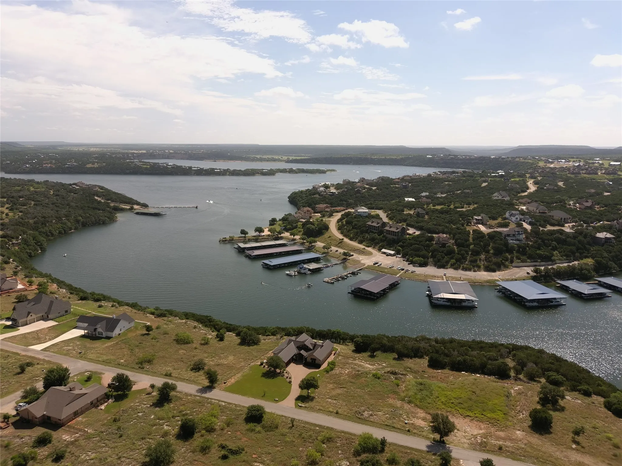 Unimproved Land For Sale in Palo Pinto County , 1174 Rawhide Ridge, Graford, Texas 76449, 0, 0, Garage spaces, 0 Sqft, built in 0, Price $69,000, mls#21294491, Real Estate Agent in Graford, Homes For Sale in Palo Pinto county, Homes For Sale in Graford, Realtor in Graford Texas, Real Estate Brokerage Independent Realty Texas, Luminita Cordes Realtor