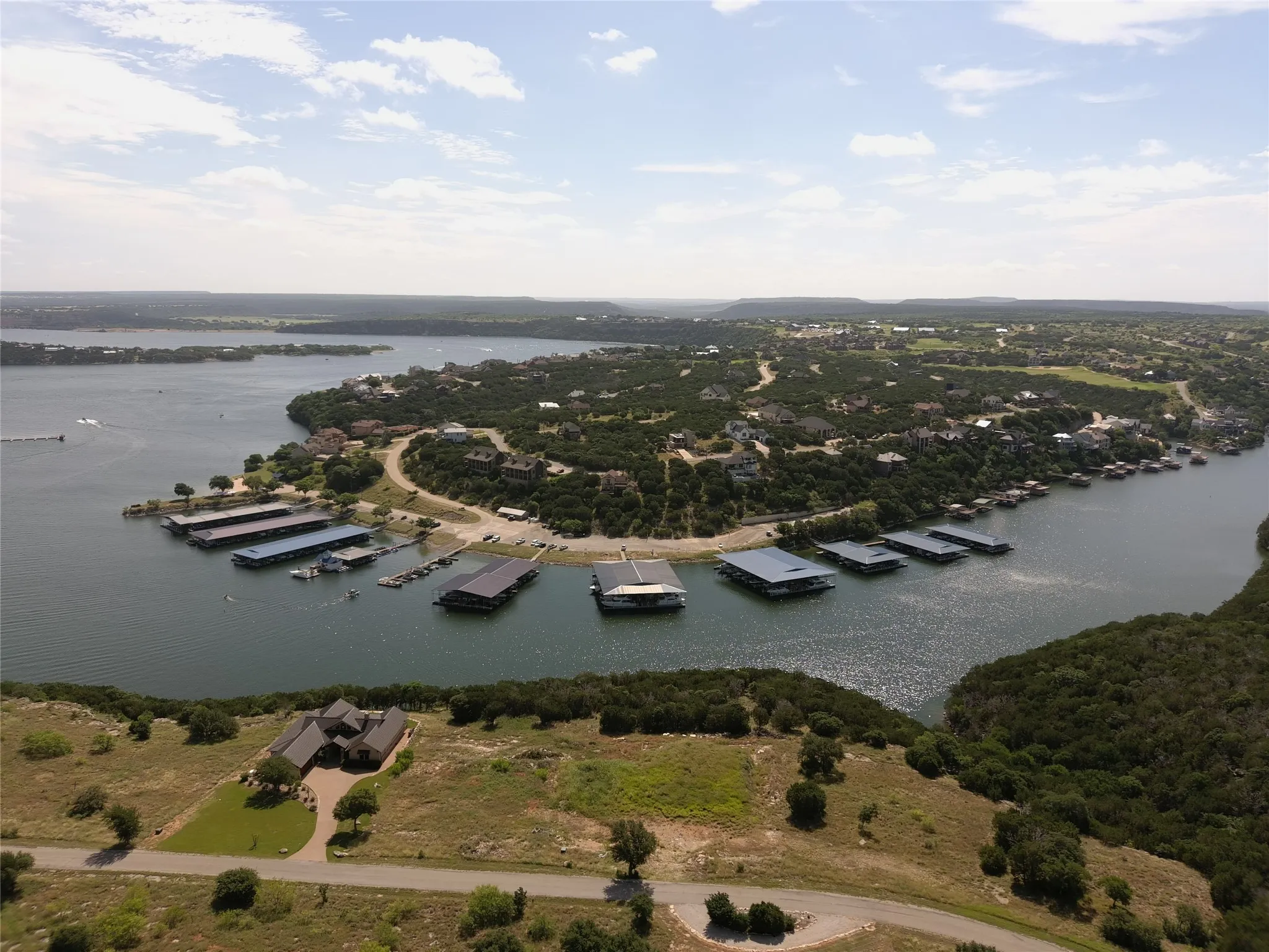 Unimproved Land For Sale in Palo Pinto County , 1174 Rawhide Ridge, Graford, Texas 76449, 0, 0, Garage spaces, 0 Sqft, built in 0, Price $69,000, mls#21294491, Real Estate Agent in Graford, Homes For Sale in Palo Pinto county, Homes For Sale in Graford, Realtor in Graford Texas, Real Estate Brokerage Independent Realty Texas, Luminita Cordes Realtor