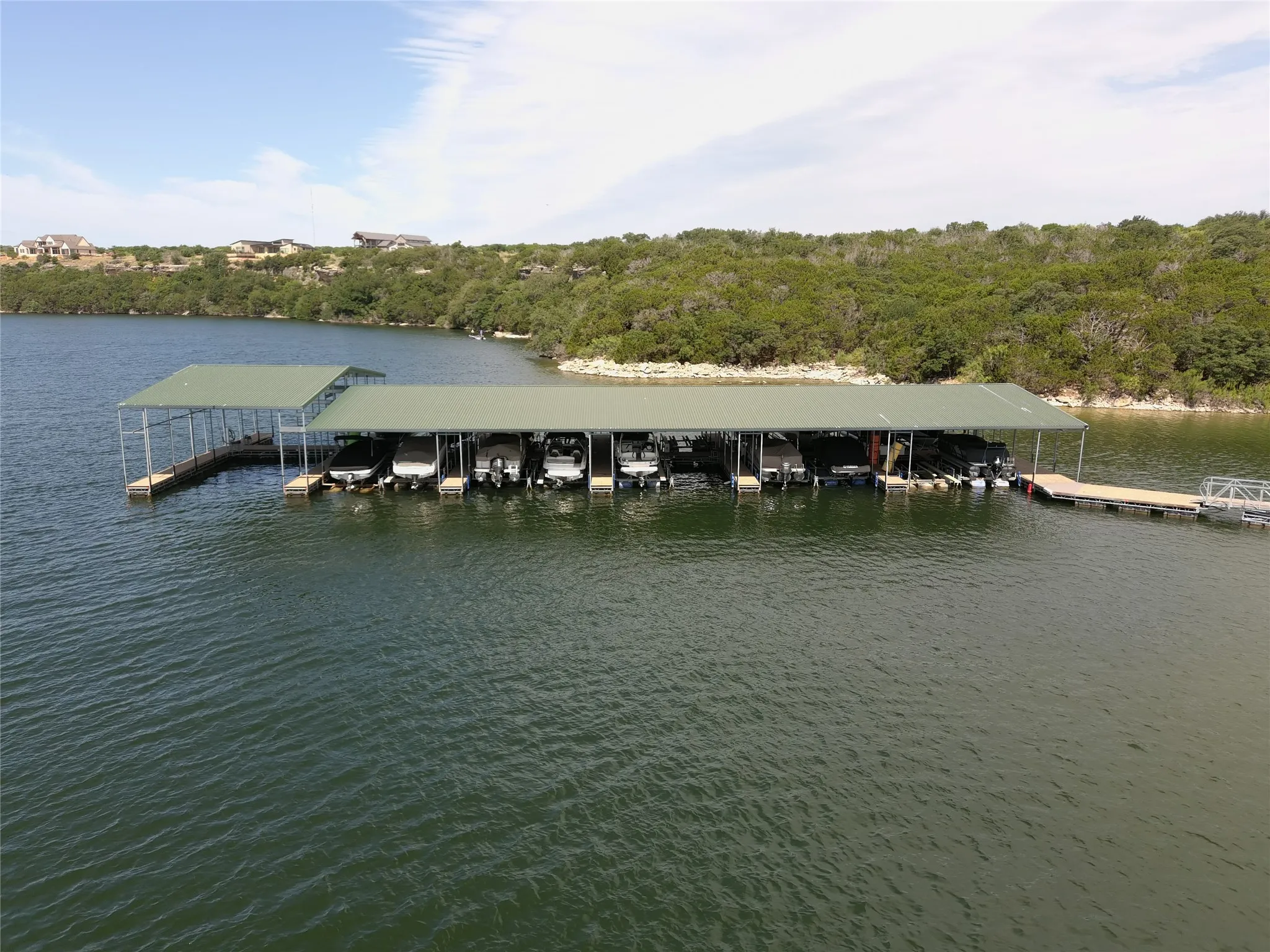 Unimproved Land For Sale in Palo Pinto County , 1174 Rawhide Ridge, Graford, Texas 76449, 0, 0, Garage spaces, 0 Sqft, built in 0, Price $69,000, mls#21294491, Real Estate Agent in Graford, Homes For Sale in Palo Pinto county, Homes For Sale in Graford, Realtor in Graford Texas, Real Estate Brokerage Independent Realty Texas, Luminita Cordes Realtor