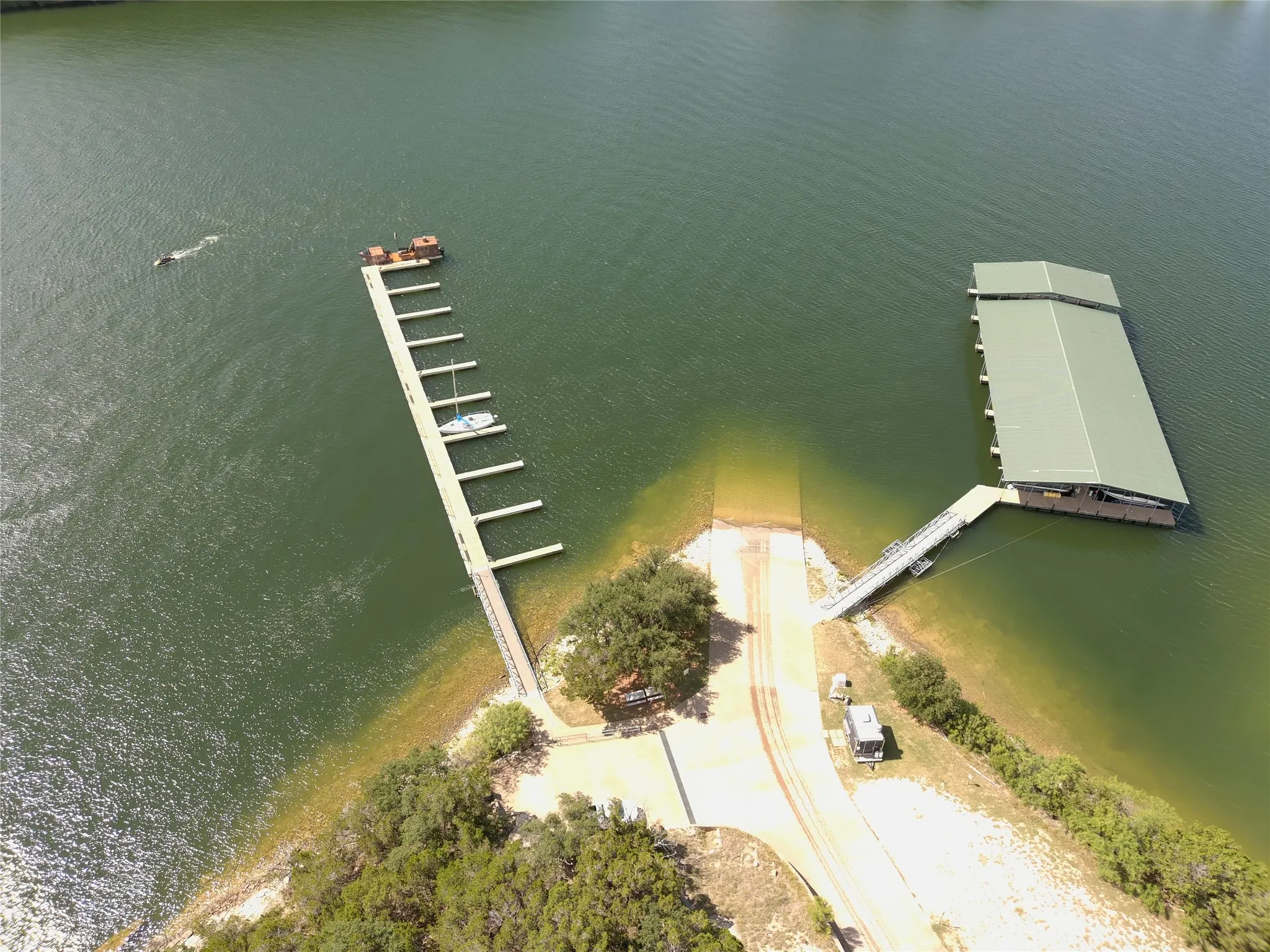 Unimproved Land For Sale in Palo Pinto County , 1174 Rawhide Ridge, Graford, Texas 76449, 0, 0, Garage spaces, 0 Sqft, built in 0, Price $69,000, mls#21294491, Real Estate Agent in Graford, Homes For Sale in Palo Pinto county, Homes For Sale in Graford, Realtor in Graford Texas, Real Estate Brokerage Independent Realty Texas, Luminita Cordes Realtor