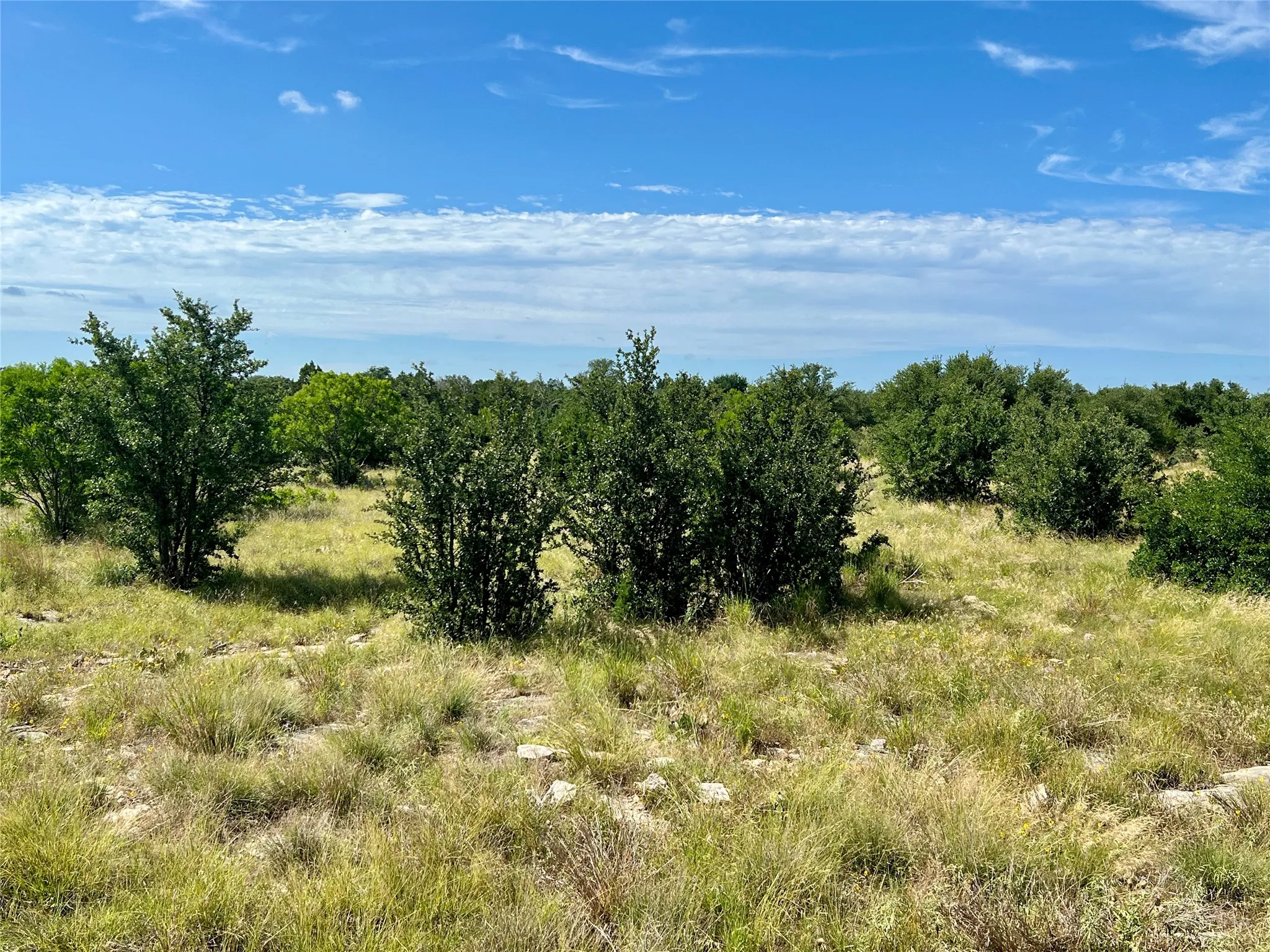 Unimproved Land For Sale in Palo Pinto County , 1174 Rawhide Ridge, Graford, Texas 76449, 0, 0, Garage spaces, 0 Sqft, built in 0, Price $69,000, mls#21294491, Real Estate Agent in Graford, Homes For Sale in Palo Pinto county, Homes For Sale in Graford, Realtor in Graford Texas, Real Estate Brokerage Independent Realty Texas, Luminita Cordes Realtor