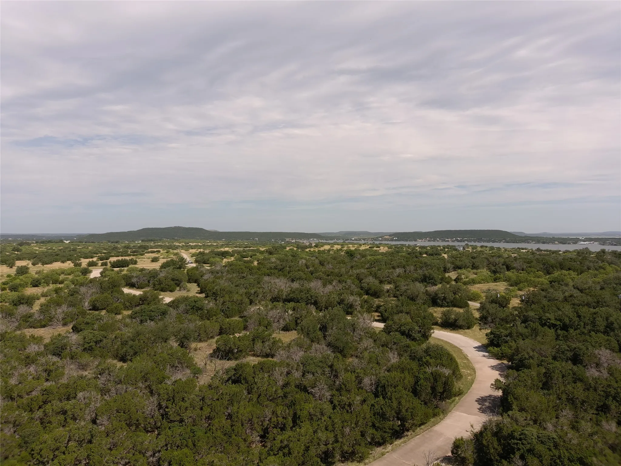 Unimproved Land For Sale in Palo Pinto County , 1174 Rawhide Ridge, Graford, Texas 76449, 0, 0, Garage spaces, 0 Sqft, built in 0, Price $69,000, mls#21294491, Real Estate Agent in Graford, Homes For Sale in Palo Pinto county, Homes For Sale in Graford, Realtor in Graford Texas, Real Estate Brokerage Independent Realty Texas, Luminita Cordes Realtor
