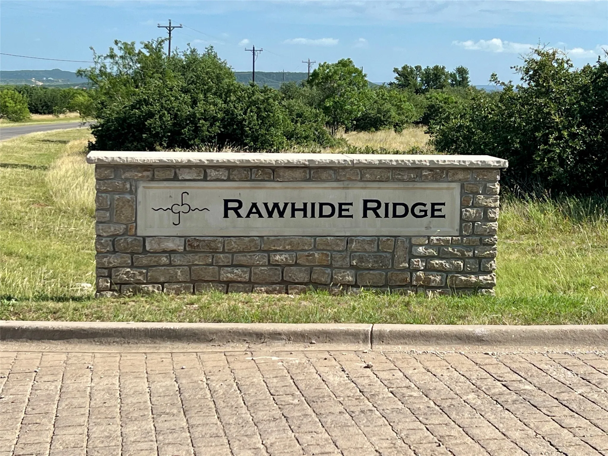 Unimproved Land For Sale in Palo Pinto County , 1174 Rawhide Ridge, Graford, Texas 76449, 0, 0, Garage spaces, 0 Sqft, built in 0, Price $69,000, mls#21294491, Real Estate Agent in Graford, Homes For Sale in Palo Pinto county, Homes For Sale in Graford, Realtor in Graford Texas, Real Estate Brokerage Independent Realty Texas, Luminita Cordes Realtor