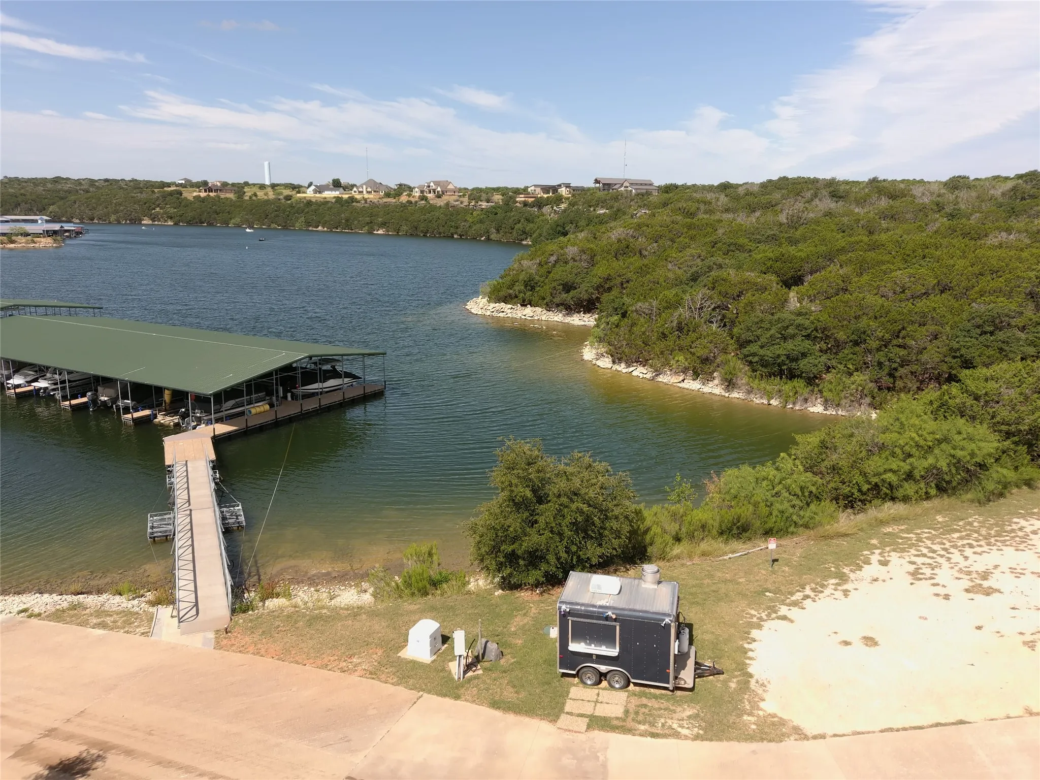 Unimproved Land For Sale in Palo Pinto County , 1174 Rawhide Ridge, Graford, Texas 76449, 0, 0, Garage spaces, 0 Sqft, built in 0, Price $69,000, mls#21294491, Real Estate Agent in Graford, Homes For Sale in Palo Pinto county, Homes For Sale in Graford, Realtor in Graford Texas, Real Estate Brokerage Independent Realty Texas, Luminita Cordes Realtor