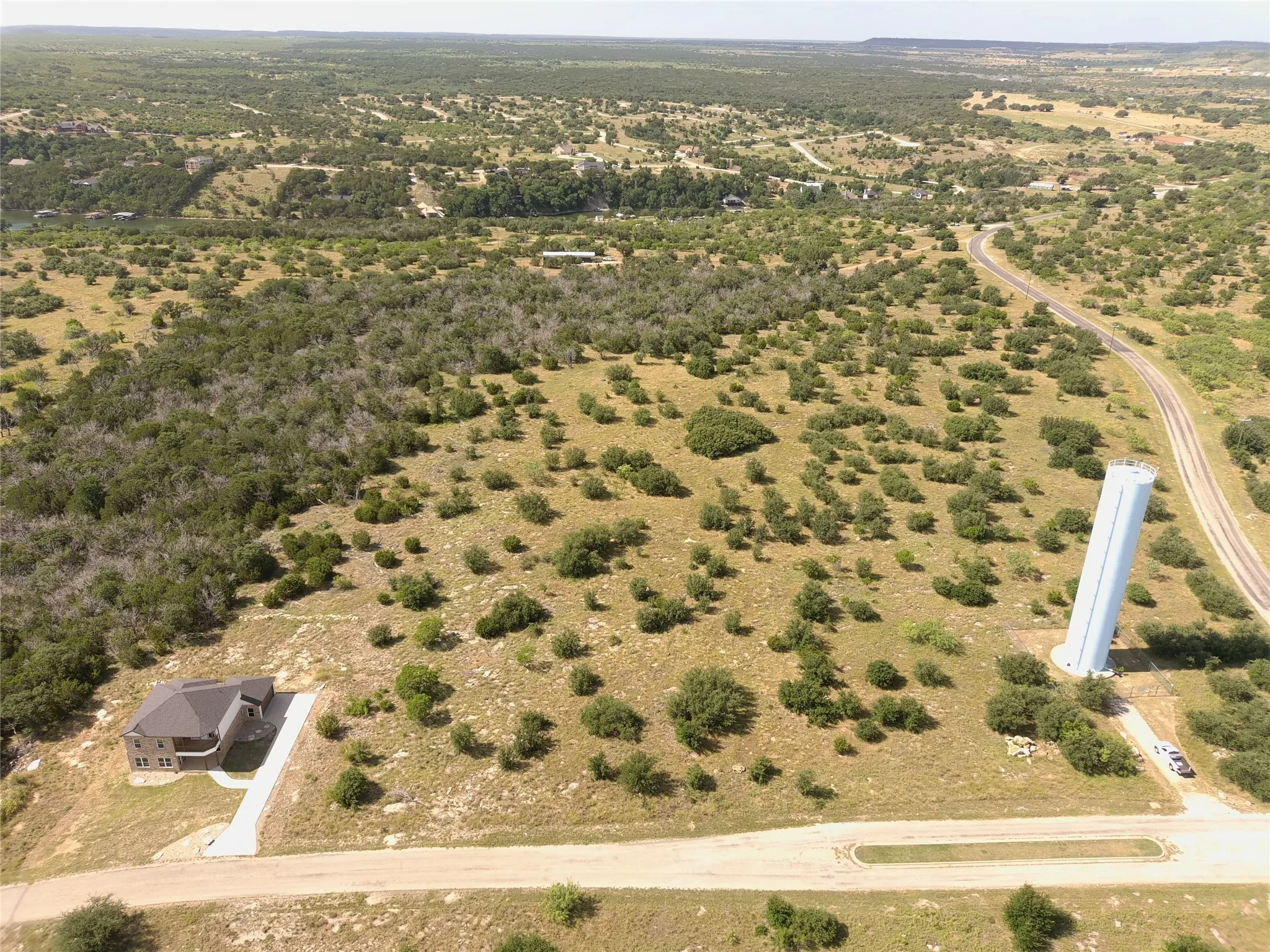 Unimproved Land For Sale in Palo Pinto County , 1180 Rawhide Ridge, Graford, Texas 76449, 0, 0, Garage spaces, 0 Sqft, built in 0, Price $69,000, mls#21301623, Real Estate Agent in Graford, Homes For Sale in Palo Pinto county, Homes For Sale in Graford, Realtor in Graford Texas, Real Estate Brokerage Independent Realty Texas, Luminita Cordes Realtor