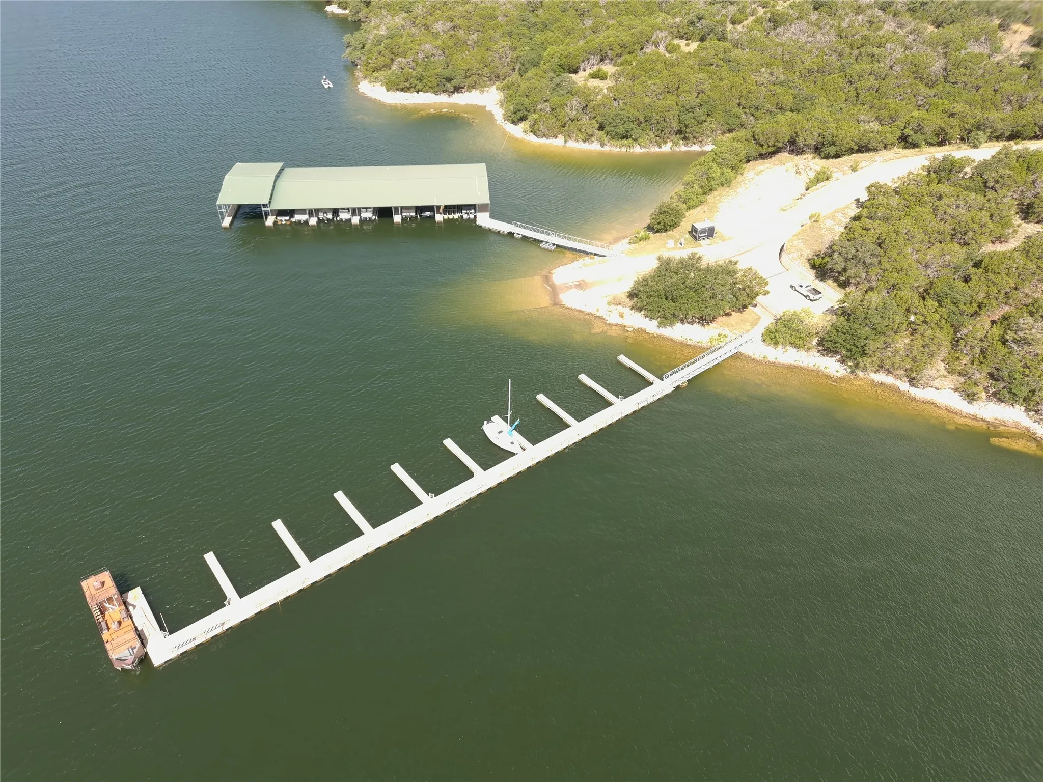 Unimproved Land For Sale in Palo Pinto County , 1180 Rawhide Ridge, Graford, Texas 76449, 0, 0, Garage spaces, 0 Sqft, built in 0, Price $69,000, mls#21301623, Real Estate Agent in Graford, Homes For Sale in Palo Pinto county, Homes For Sale in Graford, Realtor in Graford Texas, Real Estate Brokerage Independent Realty Texas, Luminita Cordes Realtor