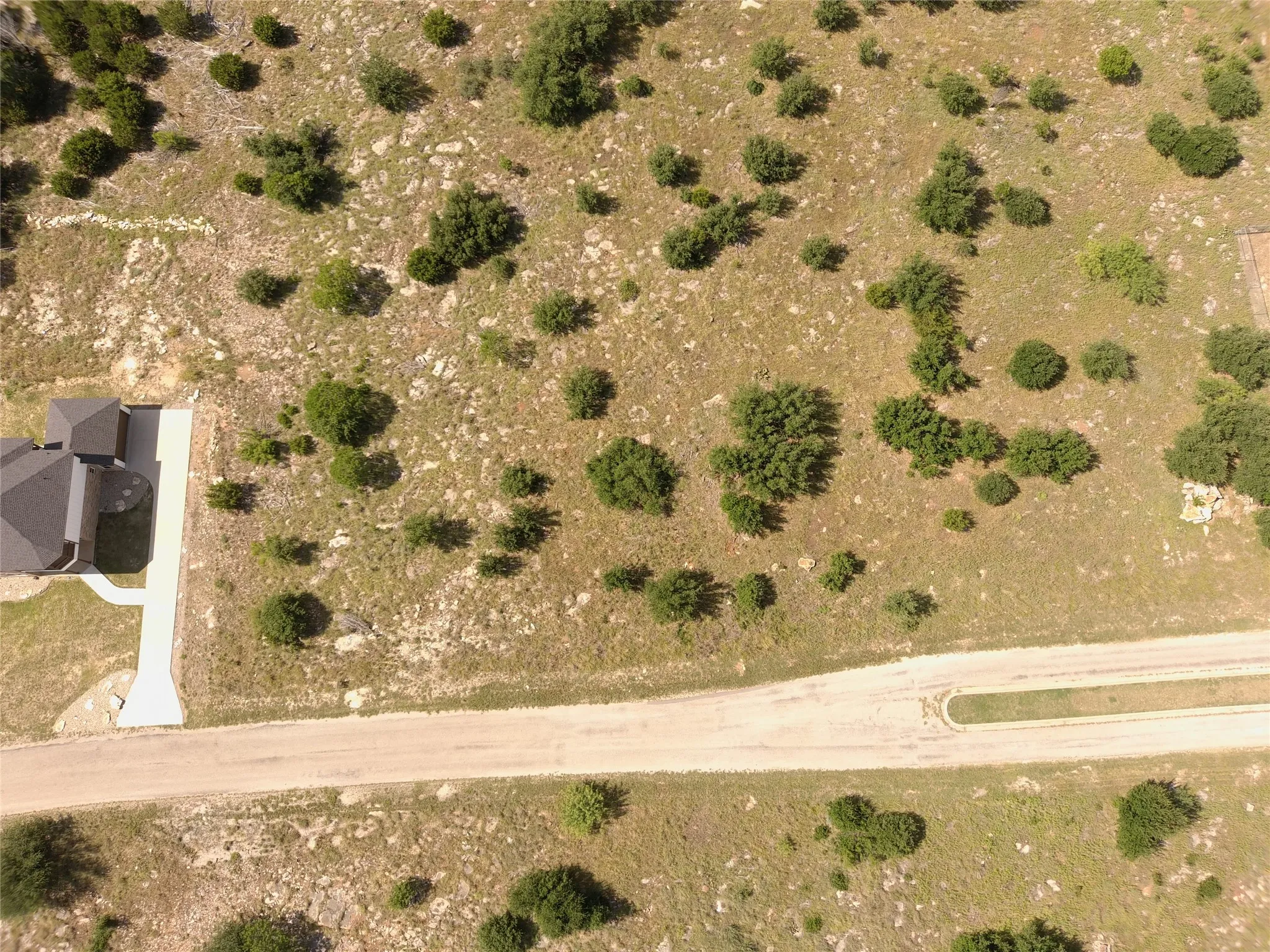 Unimproved Land For Sale in Palo Pinto County , 1180 Rawhide Ridge, Graford, Texas 76449, 0, 0, Garage spaces, 0 Sqft, built in 0, Price $69,000, mls#21301623, Real Estate Agent in Graford, Homes For Sale in Palo Pinto county, Homes For Sale in Graford, Realtor in Graford Texas, Real Estate Brokerage Independent Realty Texas, Luminita Cordes Realtor