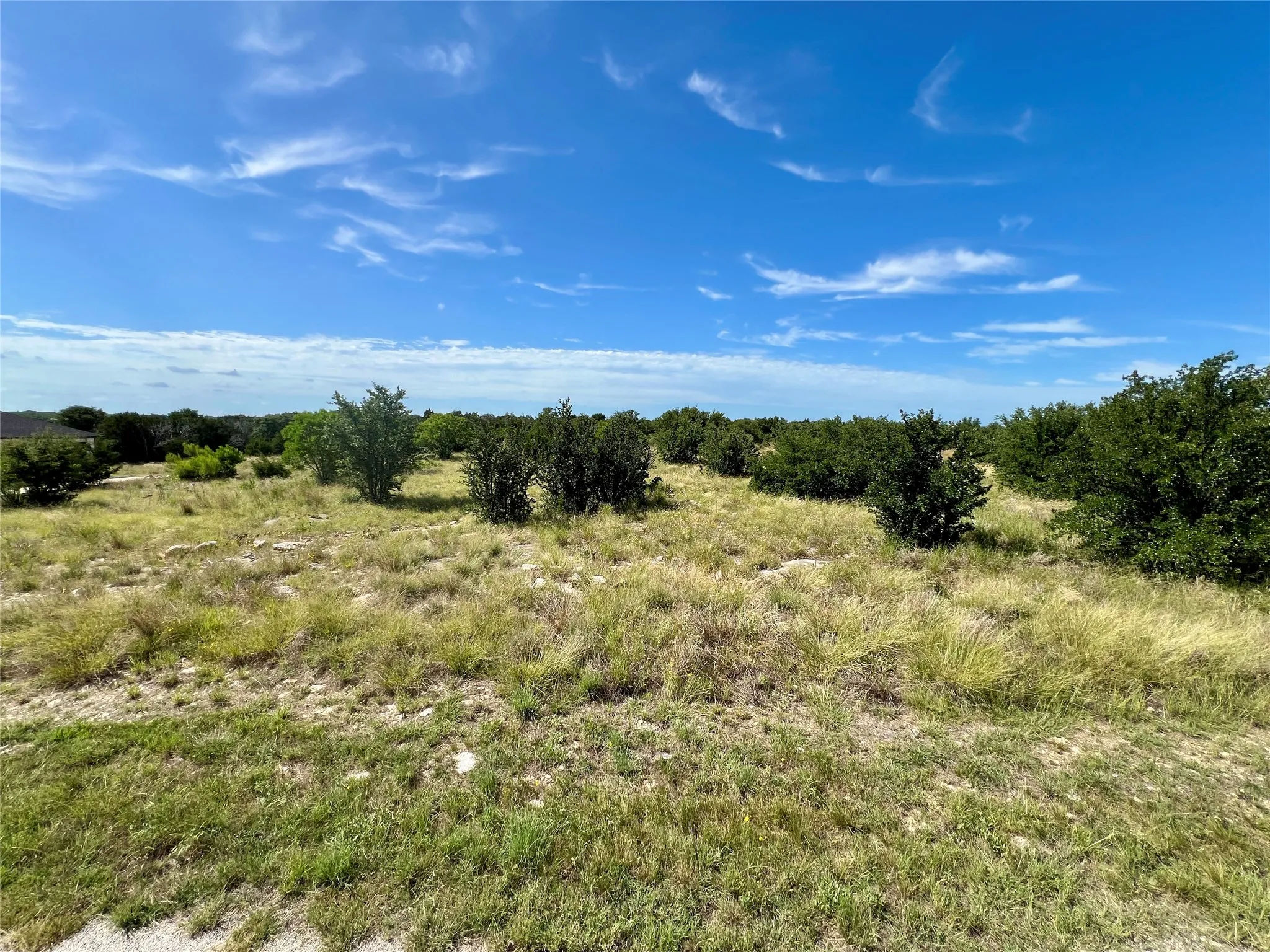 Unimproved Land For Sale in Palo Pinto County , 1180 Rawhide Ridge, Graford, Texas 76449, 0, 0, Garage spaces, 0 Sqft, built in 0, Price $69,000, mls#21301623, Real Estate Agent in Graford, Homes For Sale in Palo Pinto county, Homes For Sale in Graford, Realtor in Graford Texas, Real Estate Brokerage Independent Realty Texas, Luminita Cordes Realtor