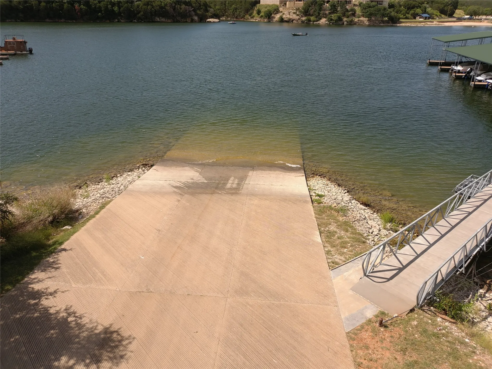Unimproved Land For Sale in Palo Pinto County , 1180 Rawhide Ridge, Graford, Texas 76449, 0, 0, Garage spaces, 0 Sqft, built in 0, Price $69,000, mls#21301623, Real Estate Agent in Graford, Homes For Sale in Palo Pinto county, Homes For Sale in Graford, Realtor in Graford Texas, Real Estate Brokerage Independent Realty Texas, Luminita Cordes Realtor