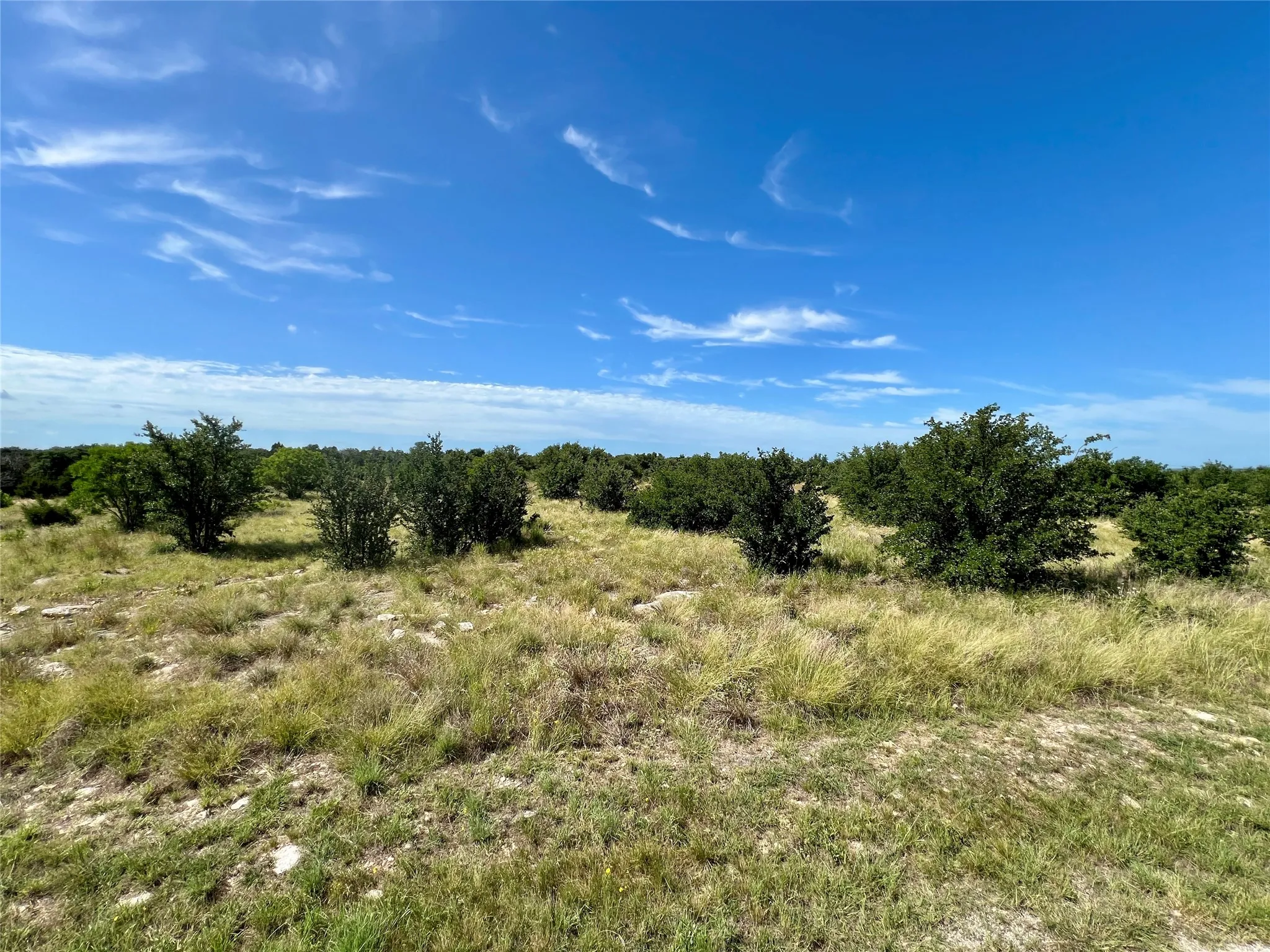 Unimproved Land For Sale in Palo Pinto County , 1180 Rawhide Ridge, Graford, Texas 76449, 0, 0, Garage spaces, 0 Sqft, built in 0, Price $69,000, mls#21301623, Real Estate Agent in Graford, Homes For Sale in Palo Pinto county, Homes For Sale in Graford, Realtor in Graford Texas, Real Estate Brokerage Independent Realty Texas, Luminita Cordes Realtor