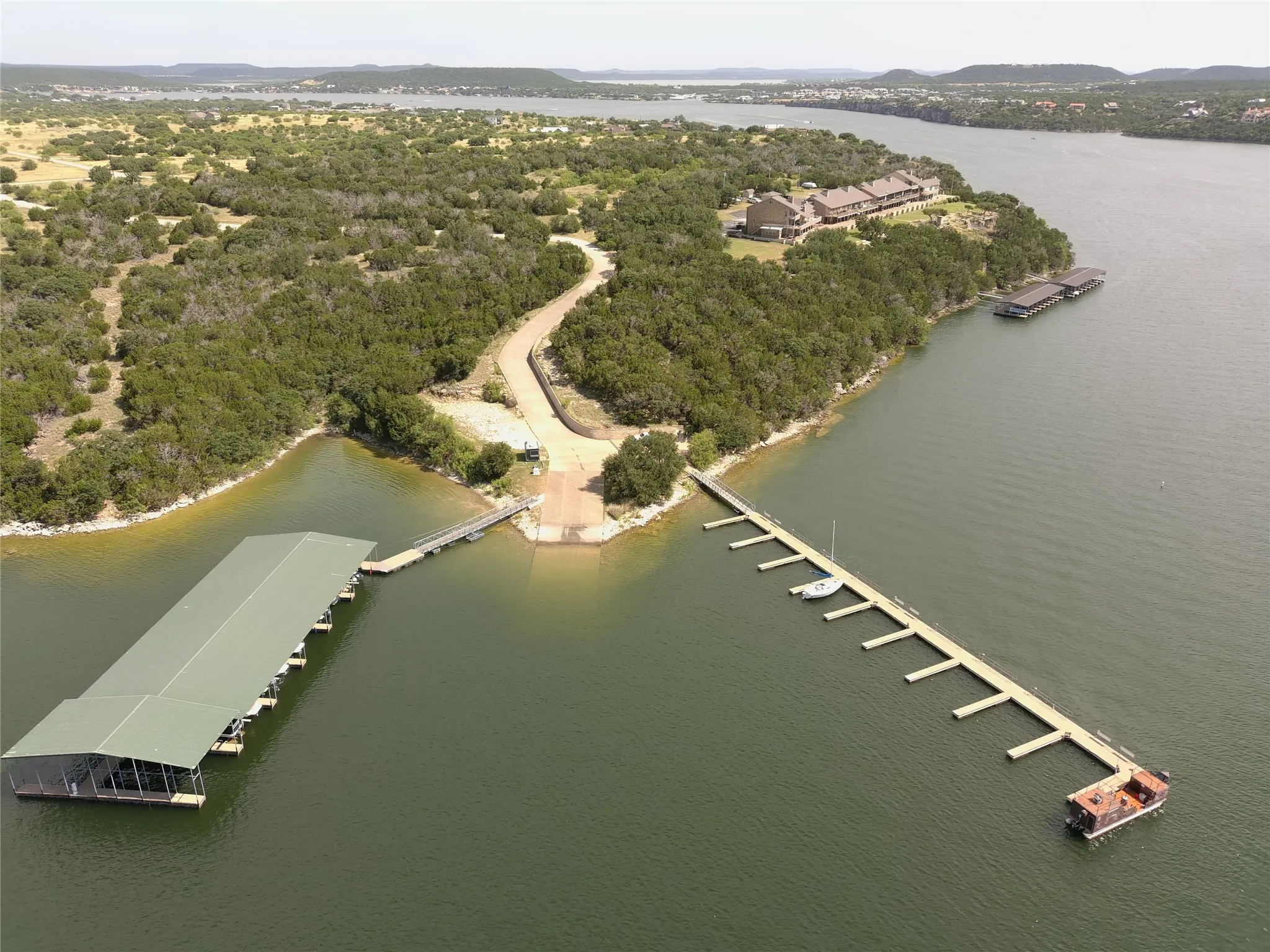 Unimproved Land For Sale in Palo Pinto County , 1180 Rawhide Ridge, Graford, Texas 76449, 0, 0, Garage spaces, 0 Sqft, built in 0, Price $69,000, mls#21301623, Real Estate Agent in Graford, Homes For Sale in Palo Pinto county, Homes For Sale in Graford, Realtor in Graford Texas, Real Estate Brokerage Independent Realty Texas, Luminita Cordes Realtor