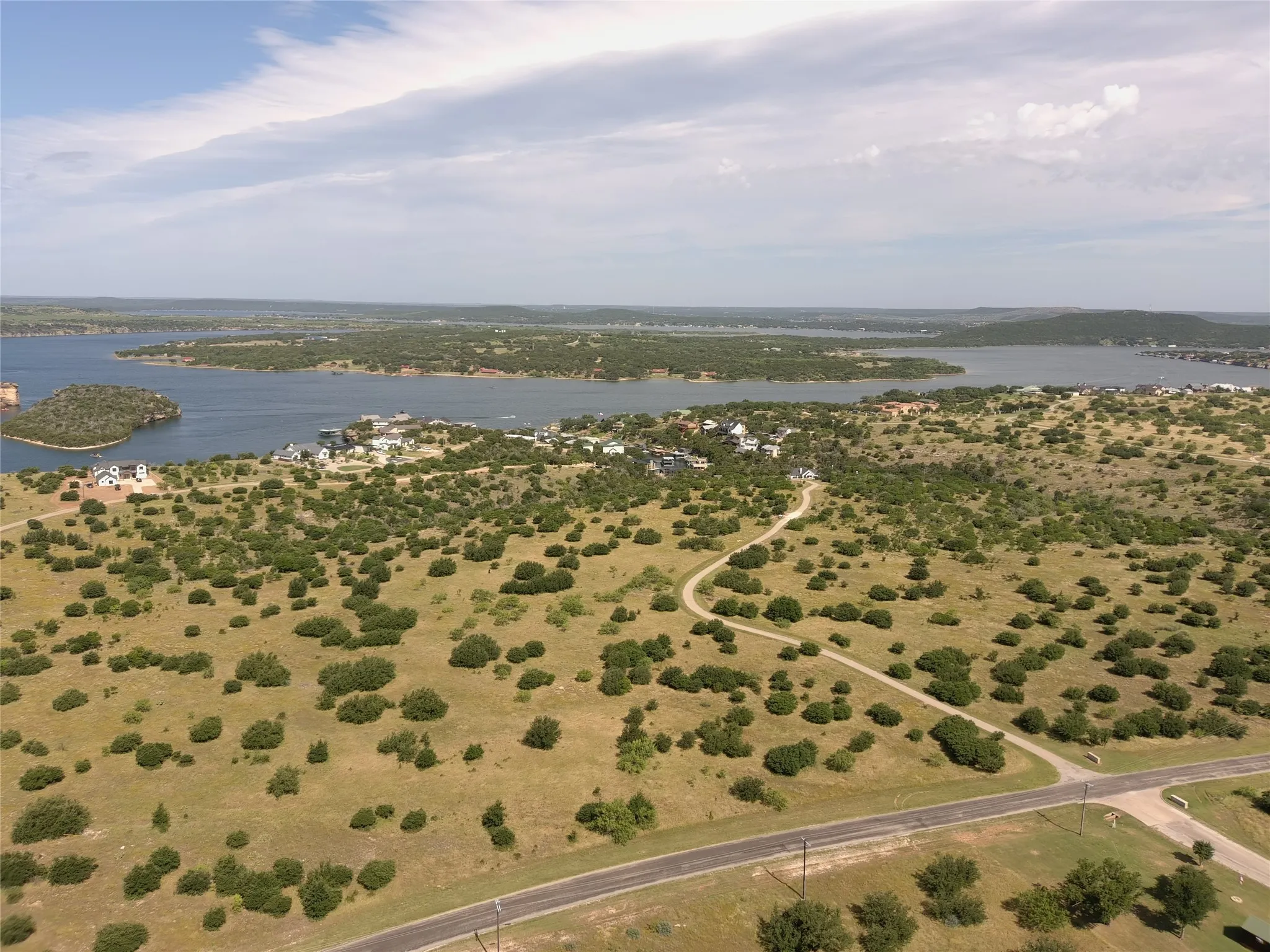 Unimproved Land For Sale in Palo Pinto County , 1180 Rawhide Ridge, Graford, Texas 76449, 0, 0, Garage spaces, 0 Sqft, built in 0, Price $69,000, mls#21301623, Real Estate Agent in Graford, Homes For Sale in Palo Pinto county, Homes For Sale in Graford, Realtor in Graford Texas, Real Estate Brokerage Independent Realty Texas, Luminita Cordes Realtor