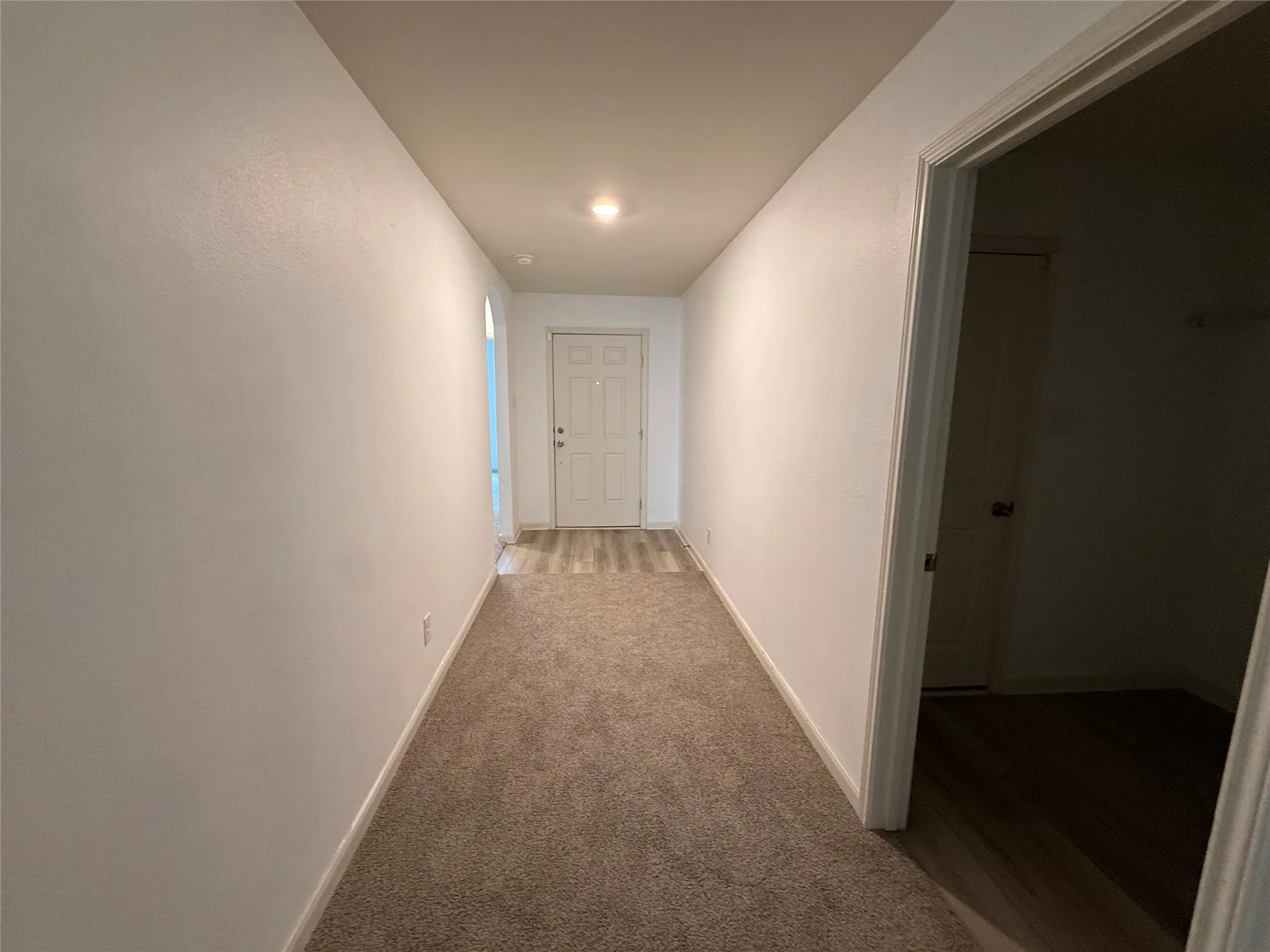 Single Family Residence For Sale in Denton County , 13608 Roosevelt Arch Drive, Ponder, Texas 76259, 3 Bedroom, 2 Bathroom, 2 Garage spaces, 1,596 Sqft, built in 2022, mls#21301422, Real Estate Agent in Ponder, Homes For Sale in Denton county, Homes For Sale in Ponder, Realtor in Ponder Texas, Real Estate Brokerage Independent Realty Texas, Luminita Cordes Realtor