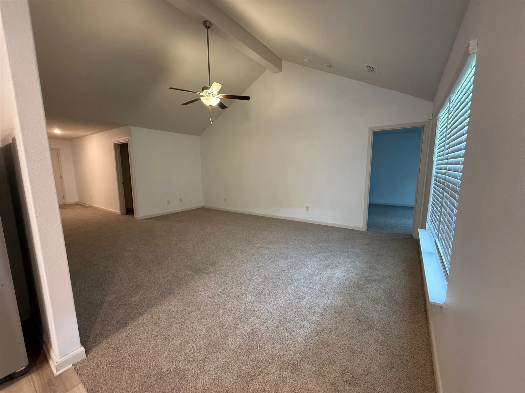 Single Family Residence For Sale in Denton County , 13608 Roosevelt Arch Drive, Ponder, Texas 76259, 3 Bedroom, 2 Bathroom, 2 Garage spaces, 1,596 Sqft, built in 2022, mls#21301422, Real Estate Agent in Ponder, Homes For Sale in Denton county, Homes For Sale in Ponder, Realtor in Ponder Texas, Real Estate Brokerage Independent Realty Texas, Luminita Cordes Realtor