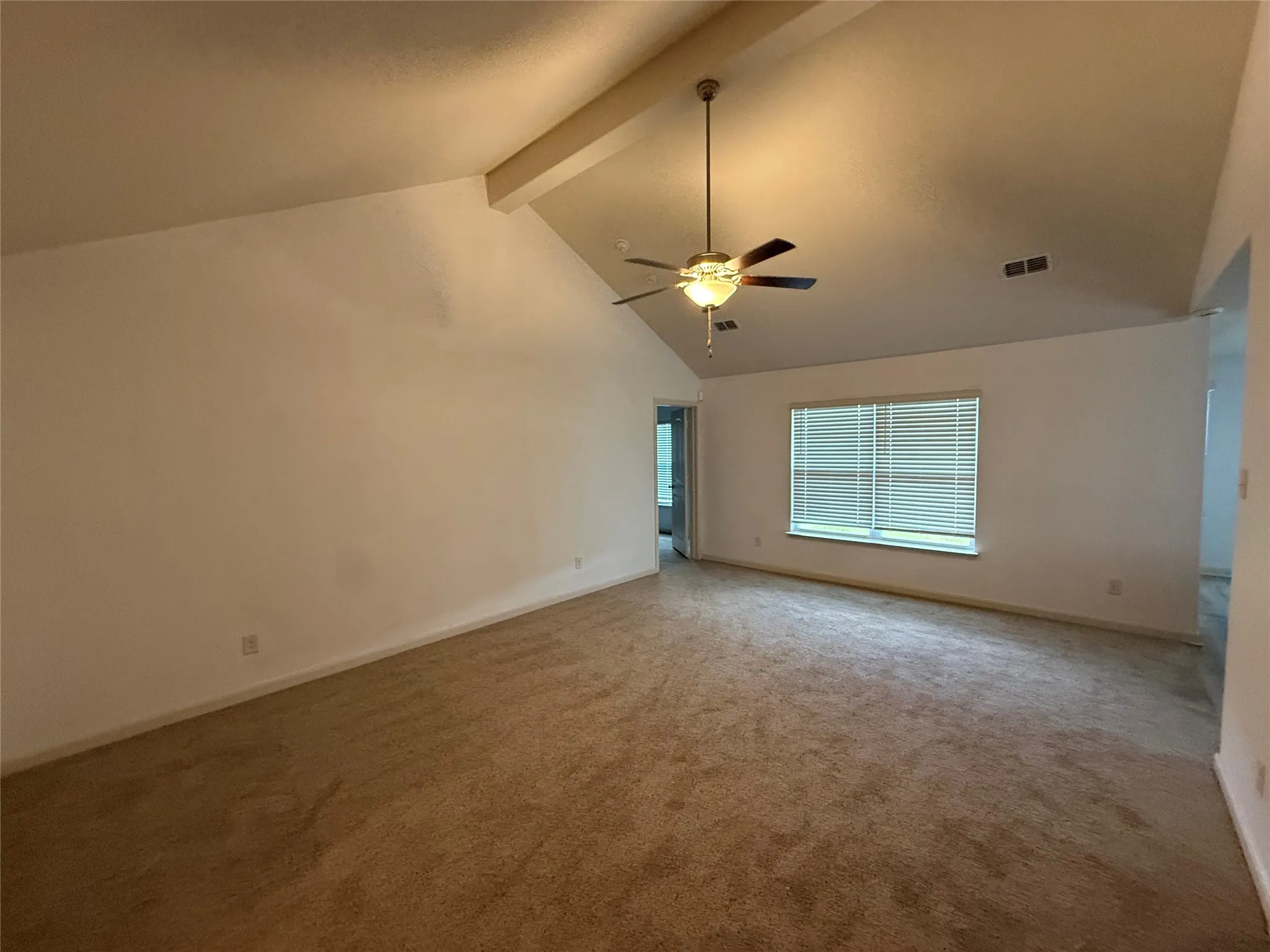Single Family Residence For Sale in Denton County , 13608 Roosevelt Arch Drive, Ponder, Texas 76259, 3 Bedroom, 2 Bathroom, 2 Garage spaces, 1,596 Sqft, built in 2022, mls#21301422, Real Estate Agent in Ponder, Homes For Sale in Denton county, Homes For Sale in Ponder, Realtor in Ponder Texas, Real Estate Brokerage Independent Realty Texas, Luminita Cordes Realtor