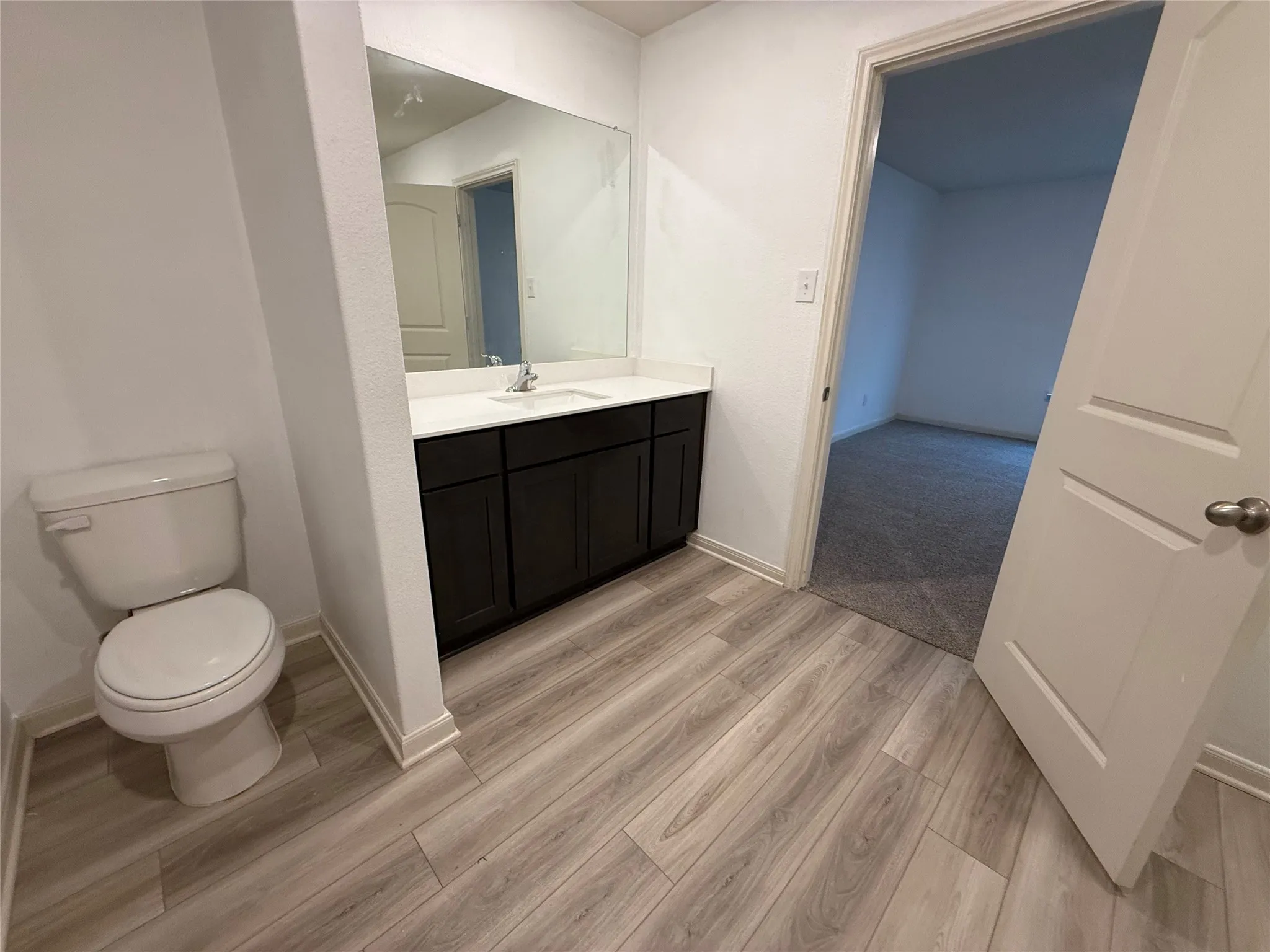 Single Family Residence For Sale in Denton County , 13608 Roosevelt Arch Drive, Ponder, Texas 76259, 3 Bedroom, 2 Bathroom, 2 Garage spaces, 1,596 Sqft, built in 2022, mls#21301422, Real Estate Agent in Ponder, Homes For Sale in Denton county, Homes For Sale in Ponder, Realtor in Ponder Texas, Real Estate Brokerage Independent Realty Texas, Luminita Cordes Realtor