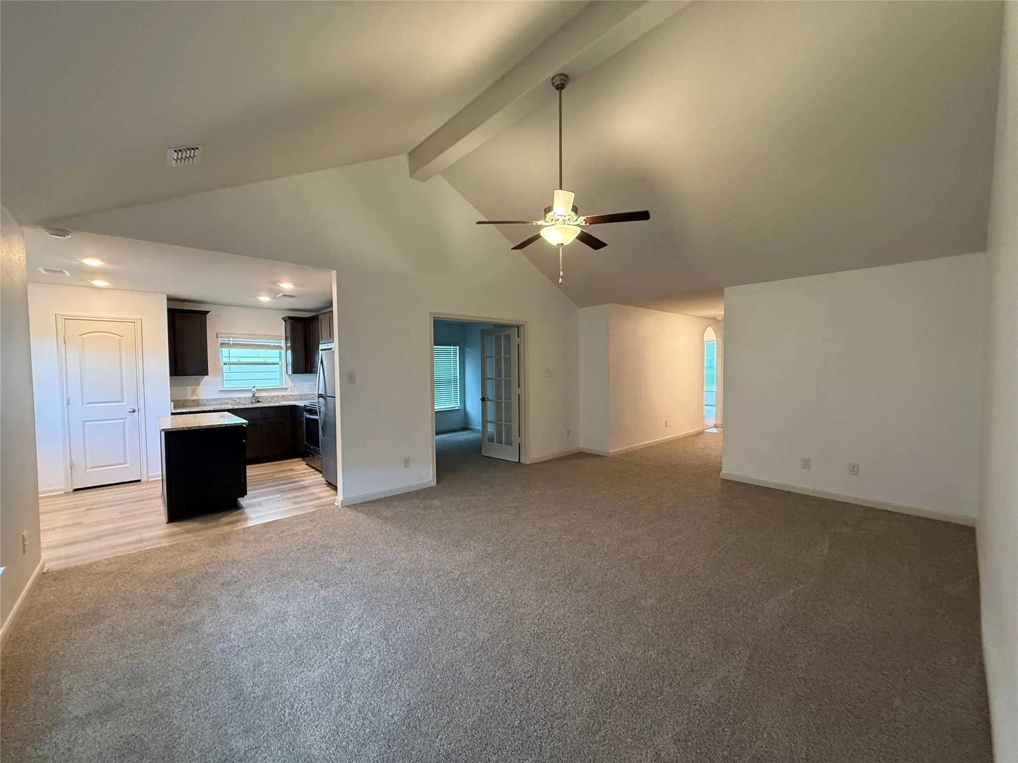 Single Family Residence For Sale in Denton County , 13608 Roosevelt Arch Drive, Ponder, Texas 76259, 3 Bedroom, 2 Bathroom, 2 Garage spaces, 1,596 Sqft, built in 2022, mls#21301422, Real Estate Agent in Ponder, Homes For Sale in Denton county, Homes For Sale in Ponder, Realtor in Ponder Texas, Real Estate Brokerage Independent Realty Texas, Luminita Cordes Realtor