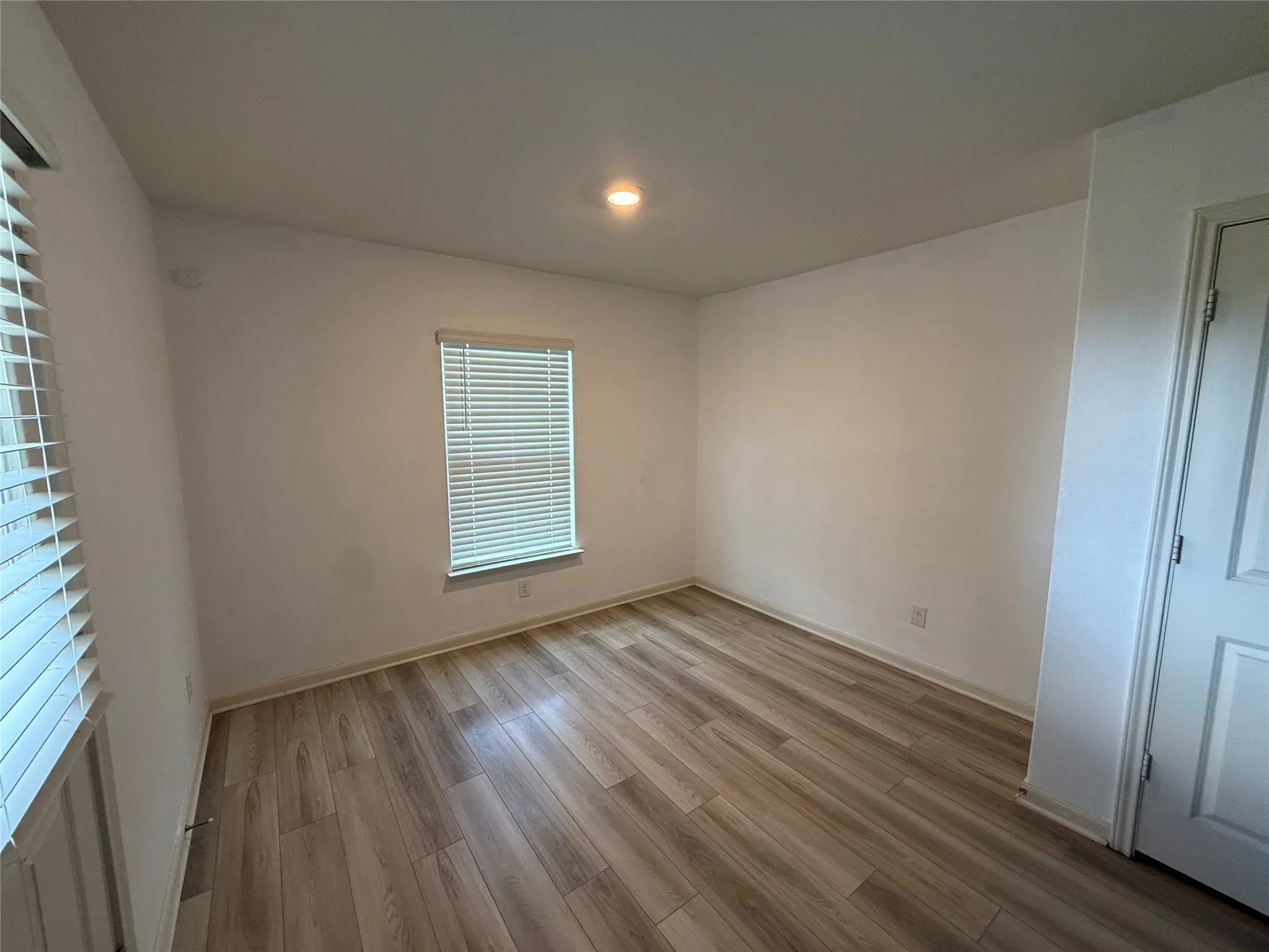 Single Family Residence For Sale in Denton County , 13608 Roosevelt Arch Drive, Ponder, Texas 76259, 3 Bedroom, 2 Bathroom, 2 Garage spaces, 1,596 Sqft, built in 2022, mls#21301422, Real Estate Agent in Ponder, Homes For Sale in Denton county, Homes For Sale in Ponder, Realtor in Ponder Texas, Real Estate Brokerage Independent Realty Texas, Luminita Cordes Realtor