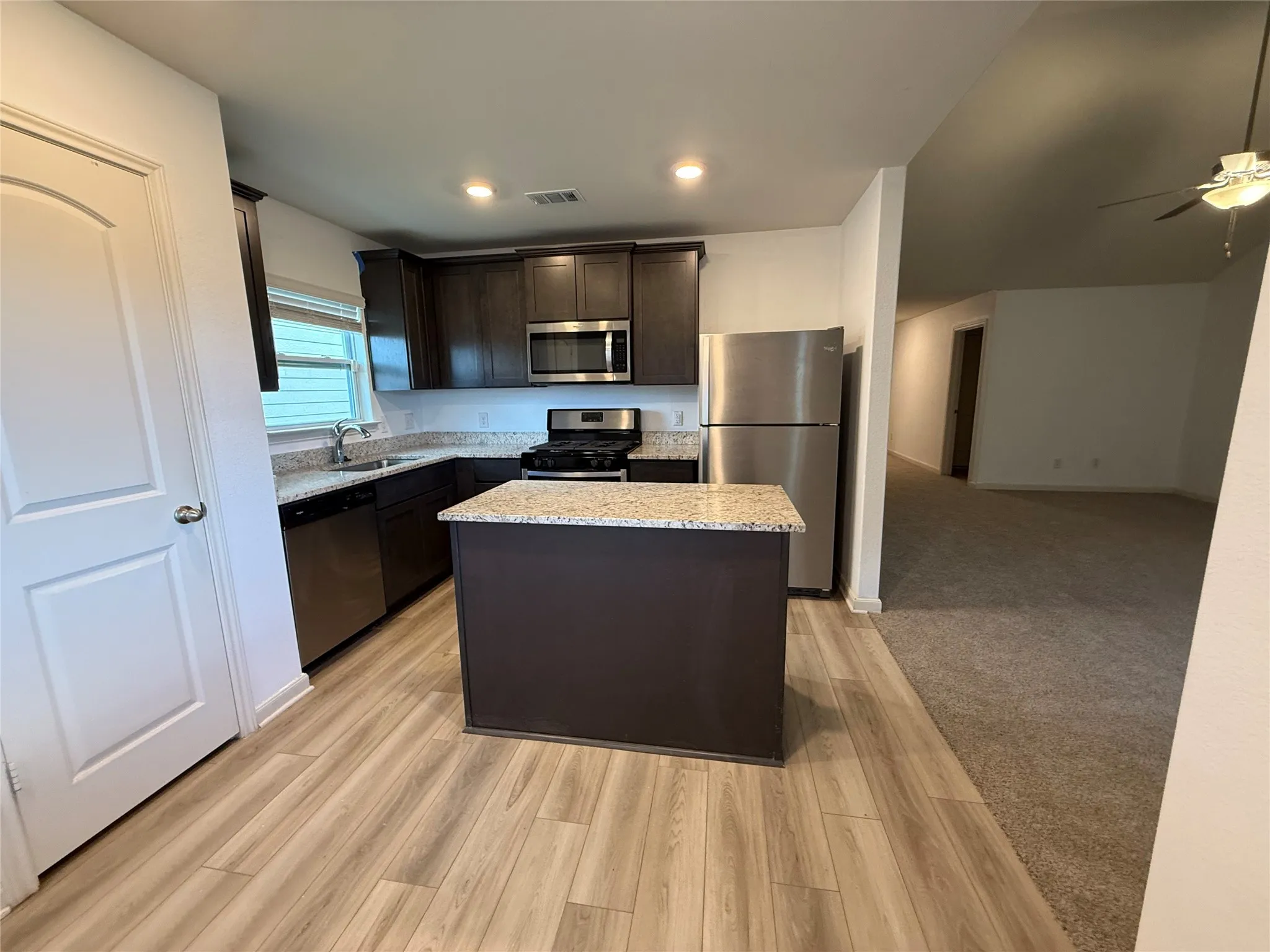 Single Family Residence For Sale in Denton County , 13608 Roosevelt Arch Drive, Ponder, Texas 76259, 3 Bedroom, 2 Bathroom, 2 Garage spaces, 1,596 Sqft, built in 2022, mls#21301422, Real Estate Agent in Ponder, Homes For Sale in Denton county, Homes For Sale in Ponder, Realtor in Ponder Texas, Real Estate Brokerage Independent Realty Texas, Luminita Cordes Realtor