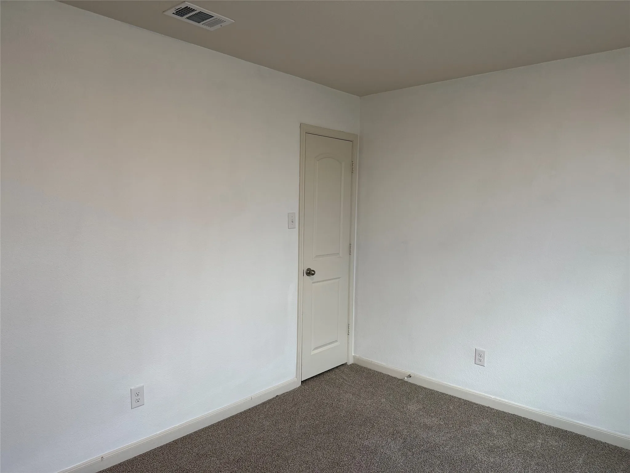 Secondary Bedroom 1