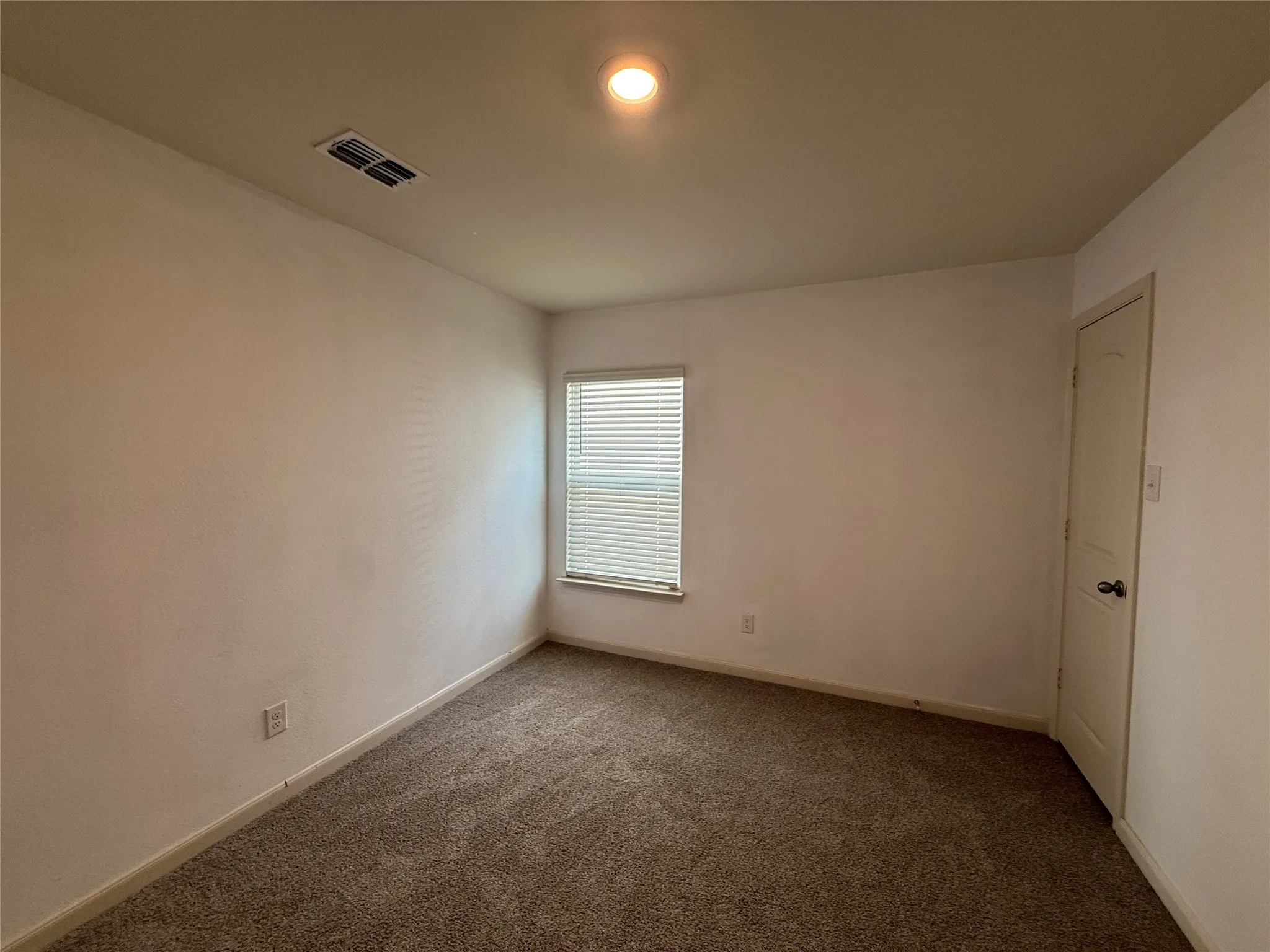 Secondary Bedroom 2