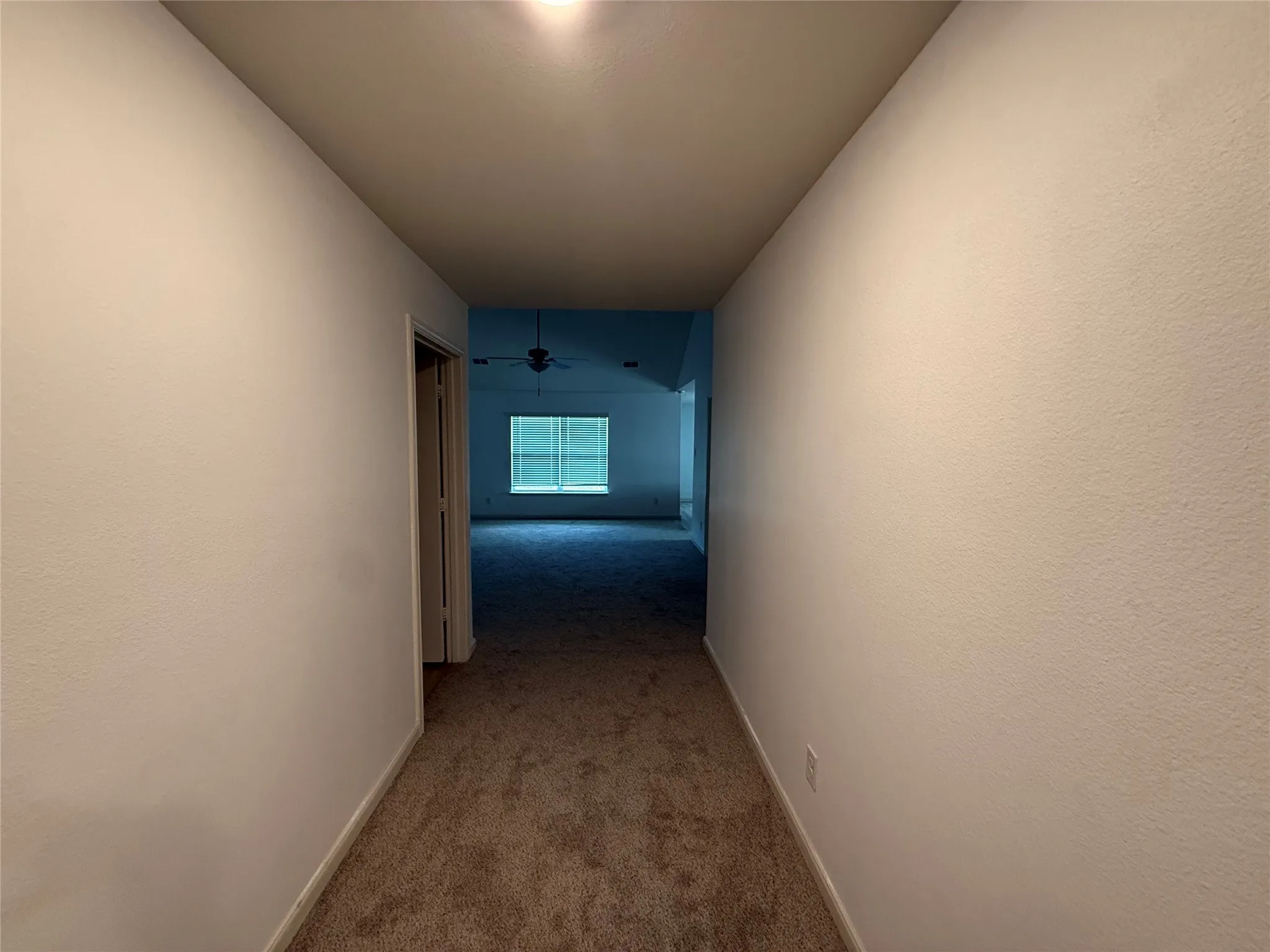 Single Family Residence For Sale in Denton County , 13608 Roosevelt Arch Drive, Ponder, Texas 76259, 3 Bedroom, 2 Bathroom, 2 Garage spaces, 1,596 Sqft, built in 2022, mls#21301422, Real Estate Agent in Ponder, Homes For Sale in Denton county, Homes For Sale in Ponder, Realtor in Ponder Texas, Real Estate Brokerage Independent Realty Texas, Luminita Cordes Realtor
